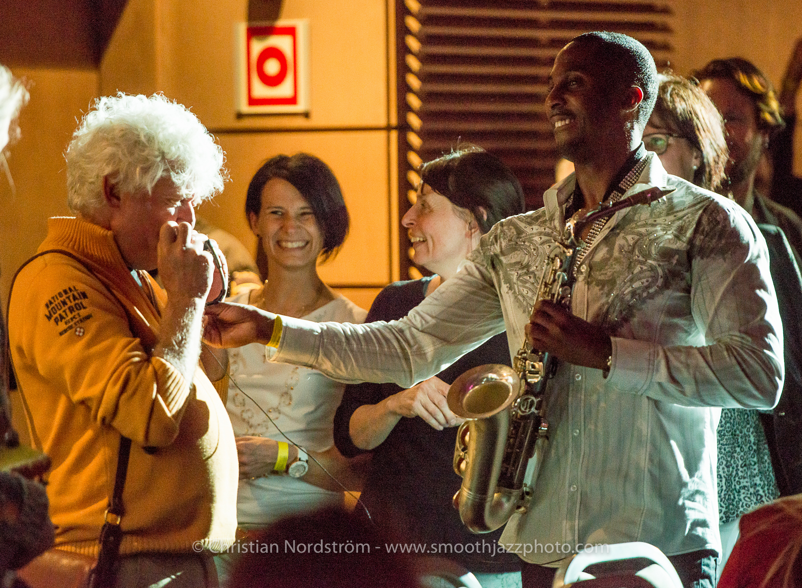 SJFM2016 EricDarius 039