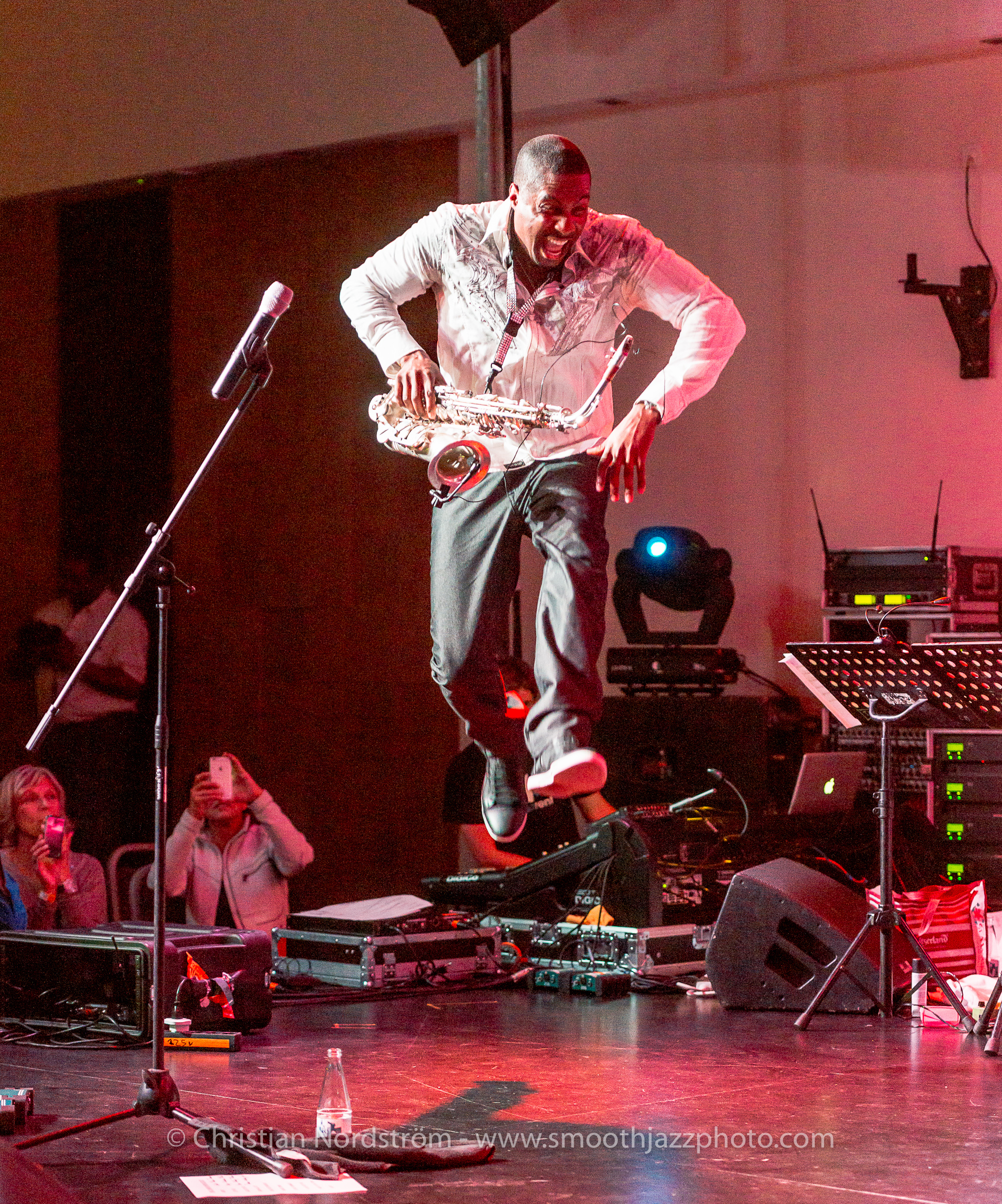 SJFM2016 EricDarius 048