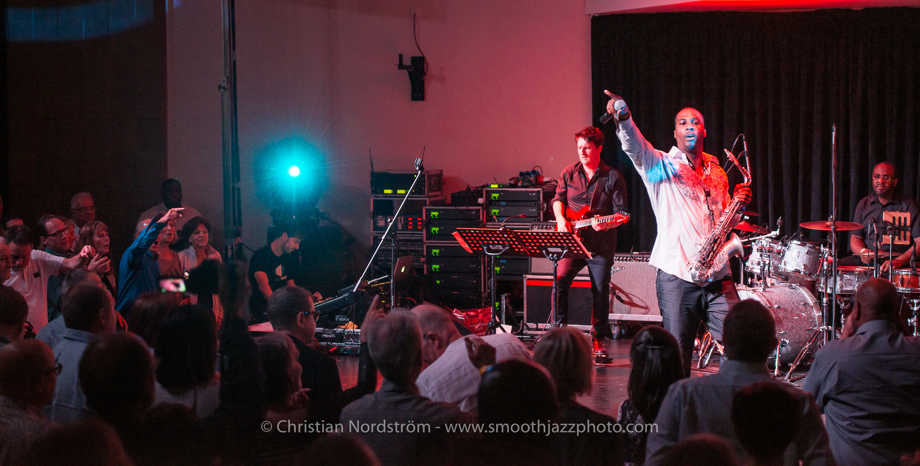 SJFM2016 EricDarius 050