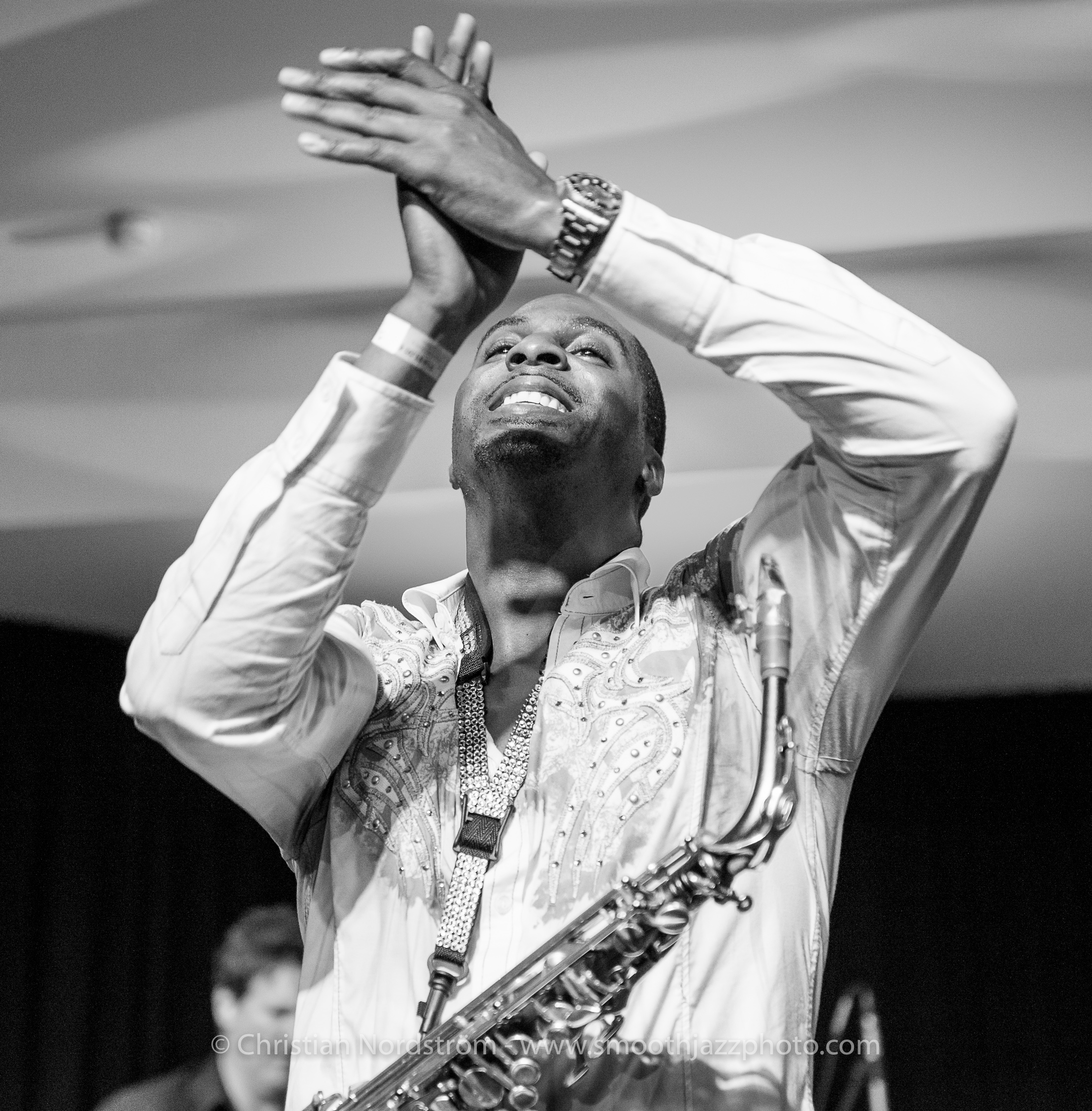 SJFM2016 EricDarius 061