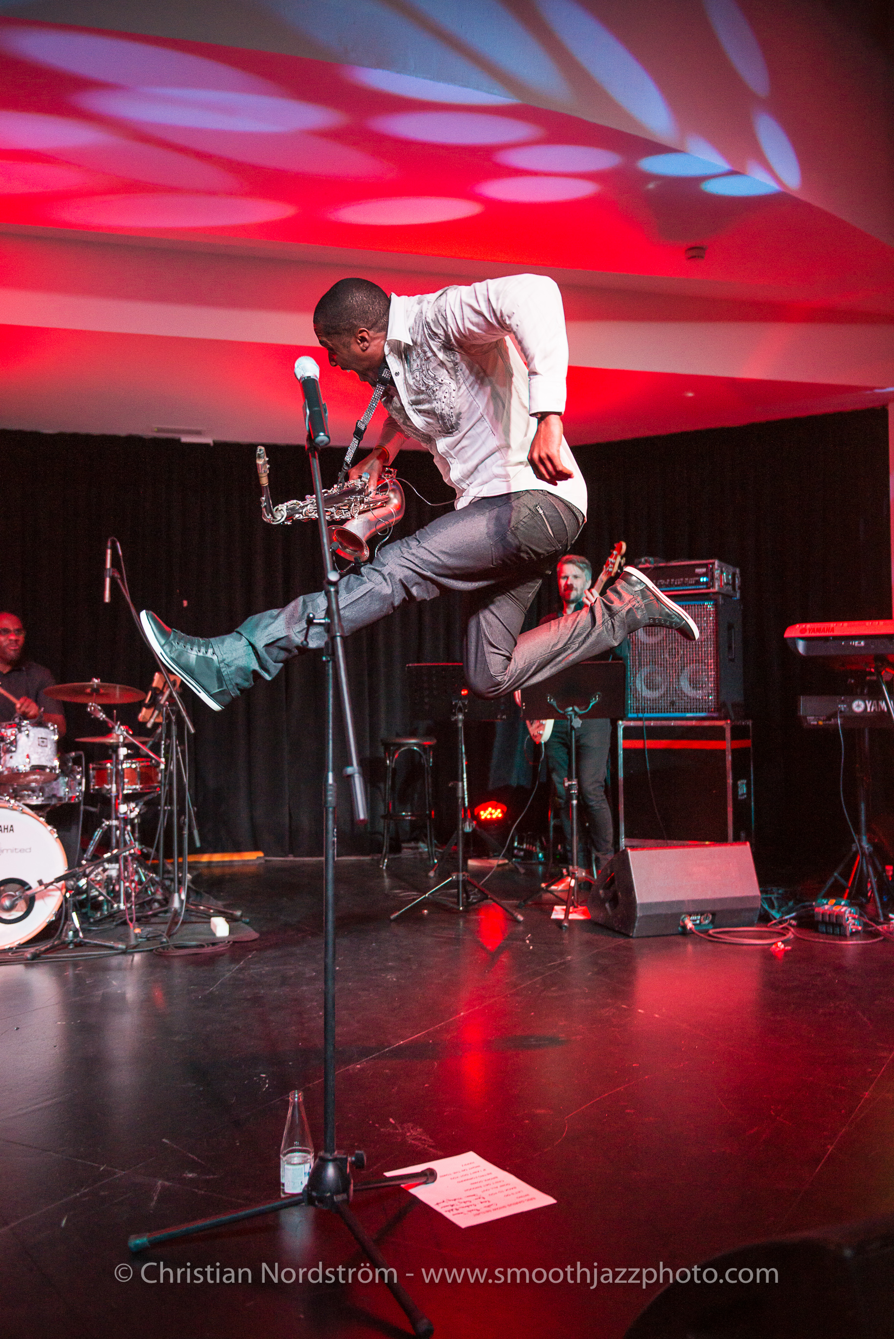 SJFM2016 EricDarius 065