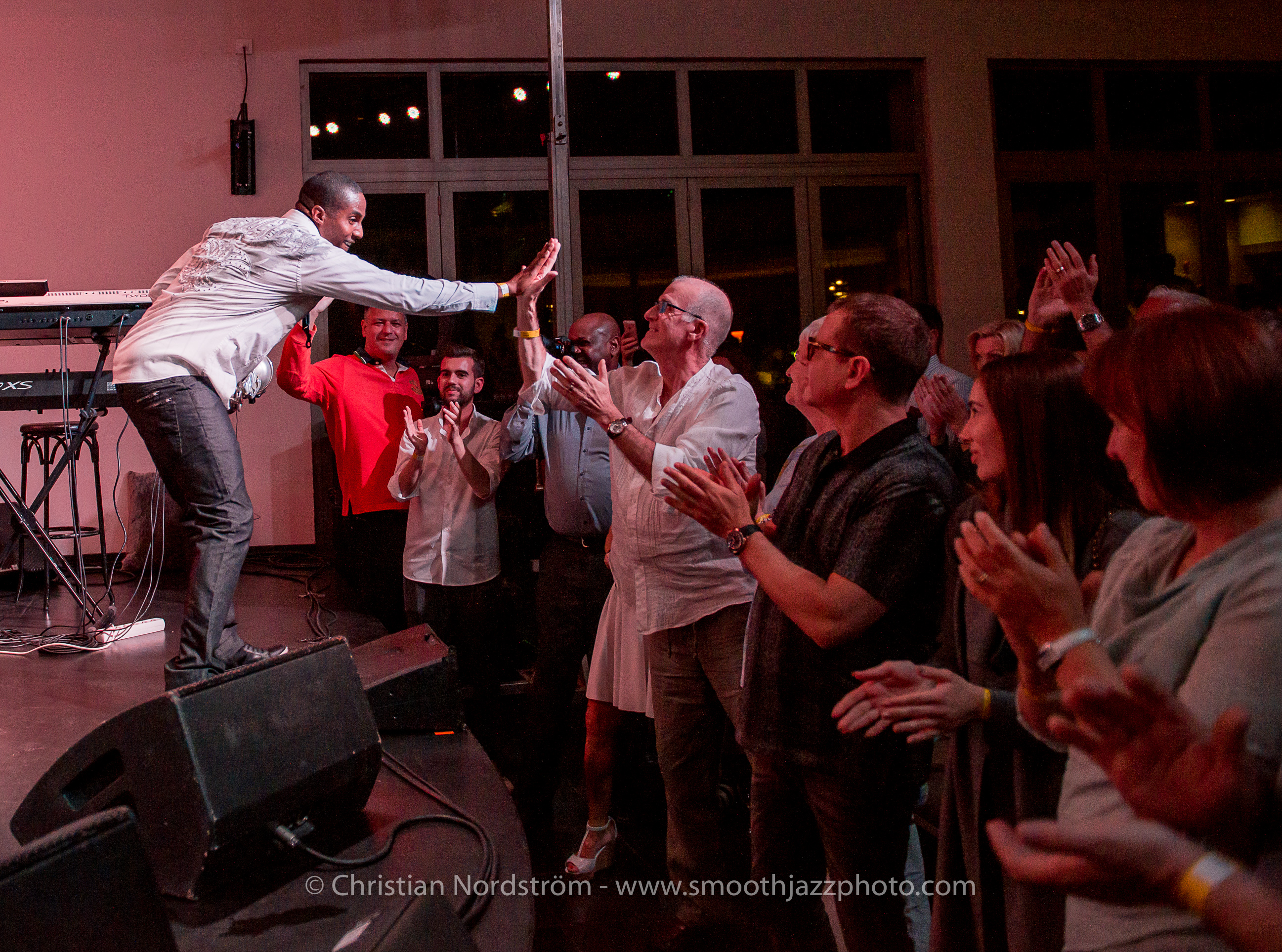 SJFM2016 EricDarius 068