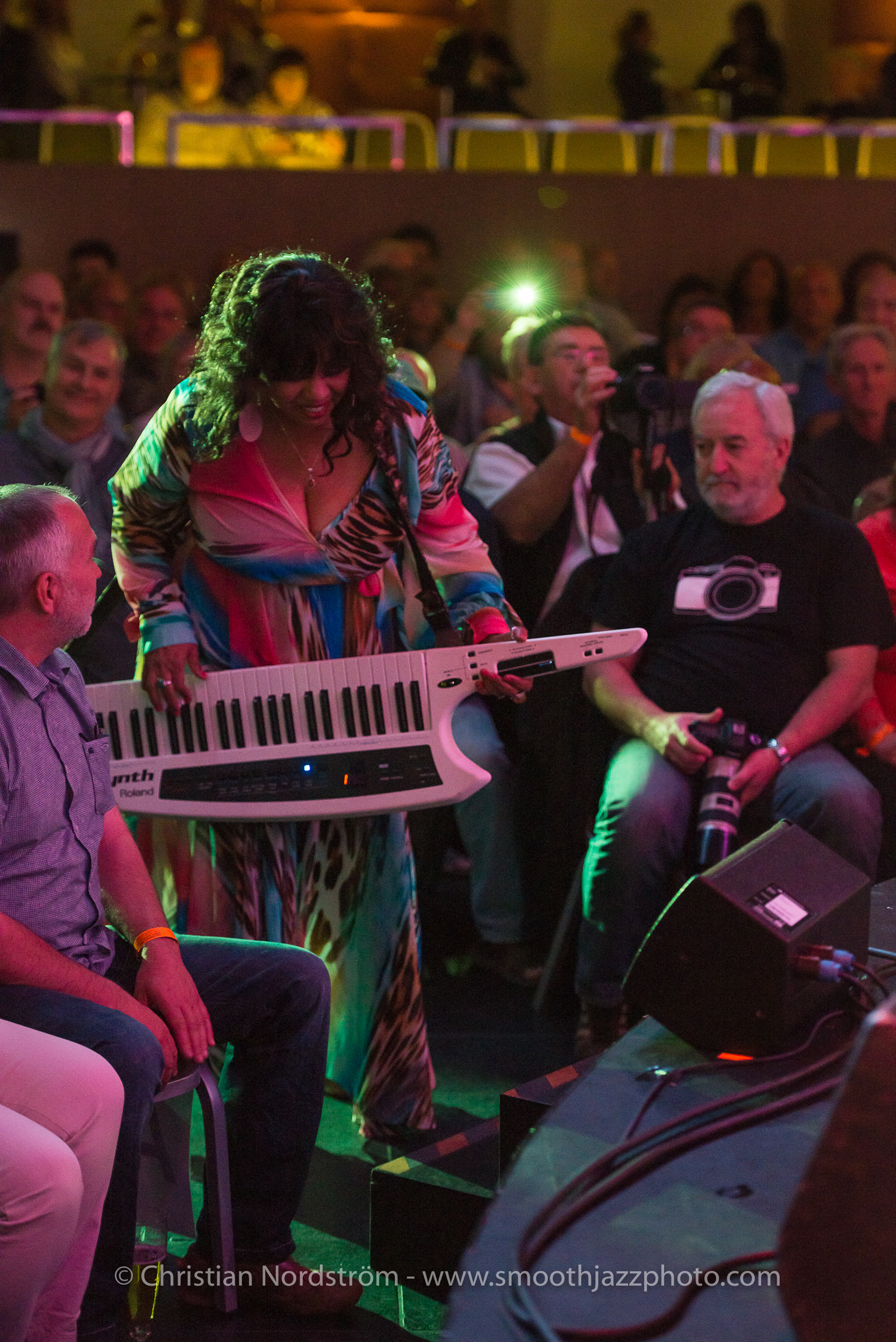 SJFM2016 GailJhonson 002