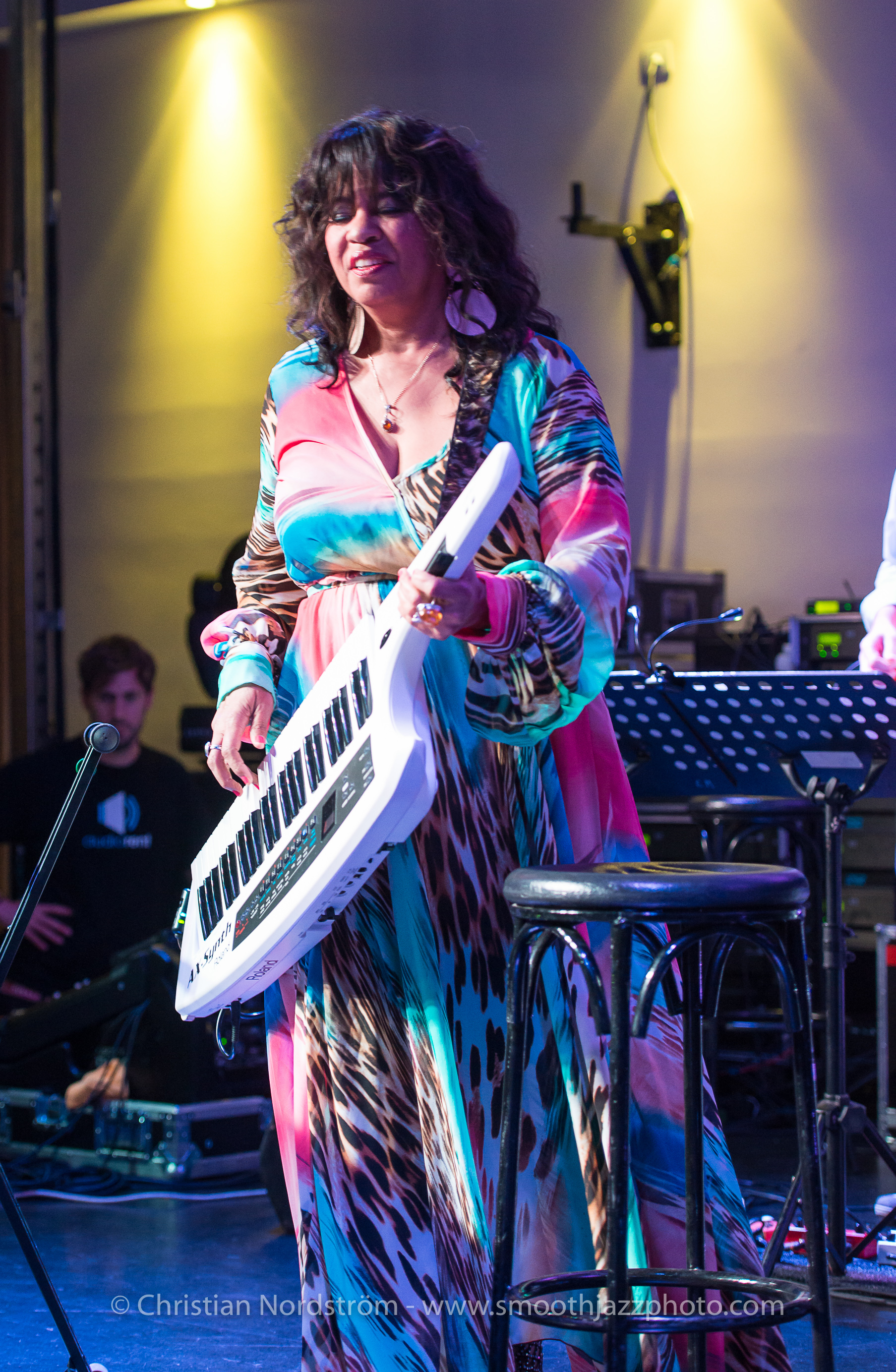 SJFM2016 GailJhonson 004