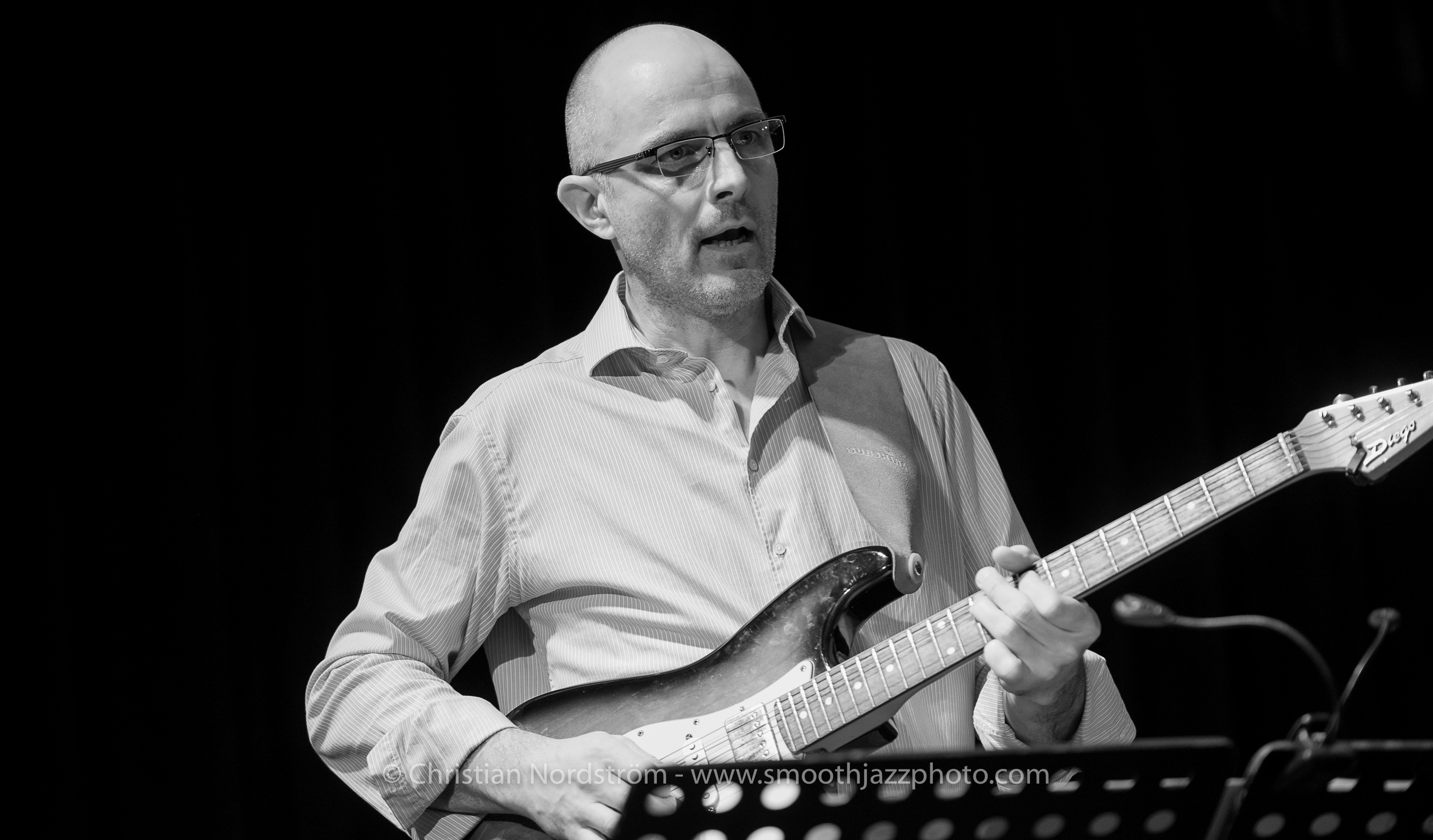 SJFM2016 GailJhonson 009