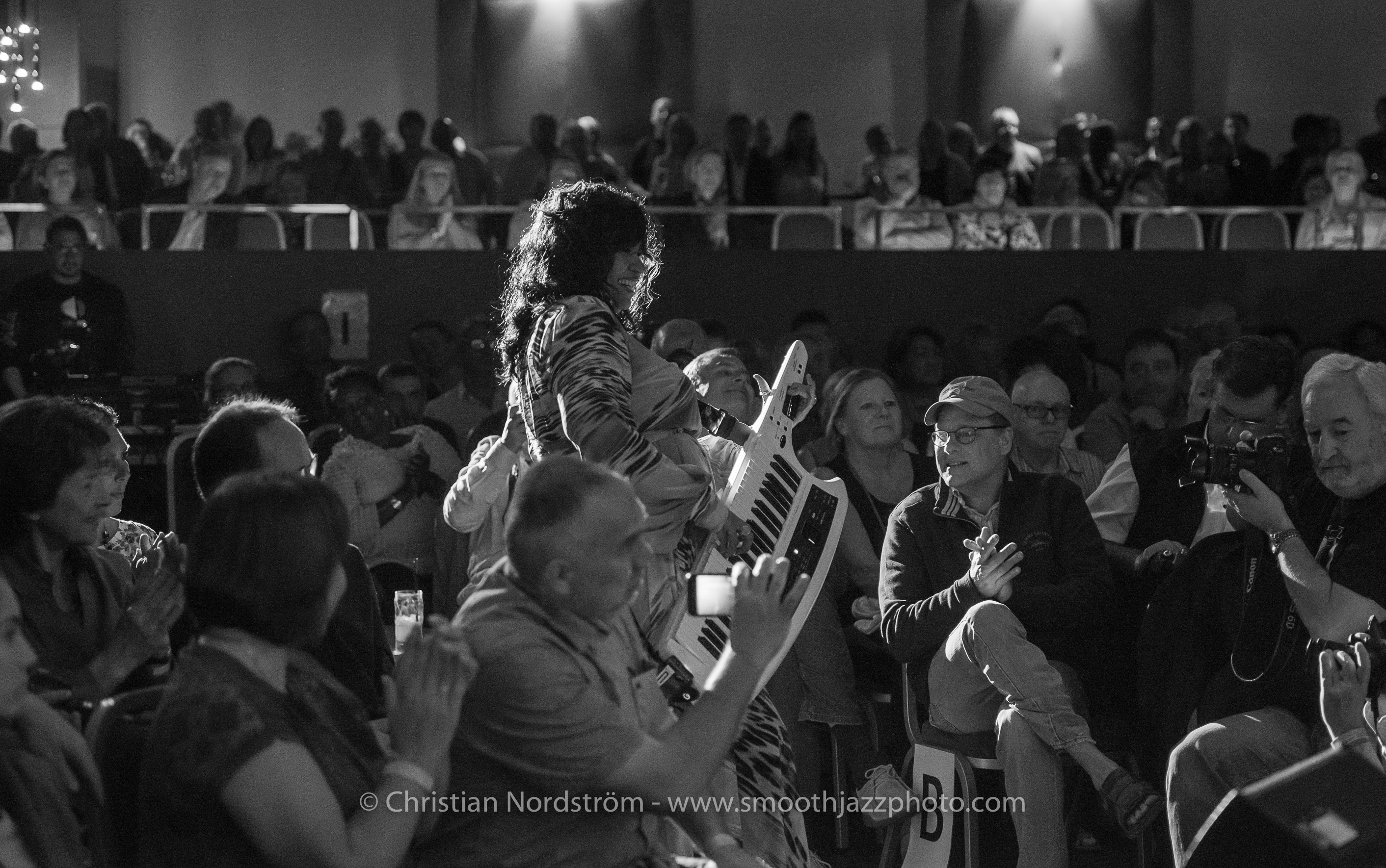 SJFM2016 GailJhonson 014