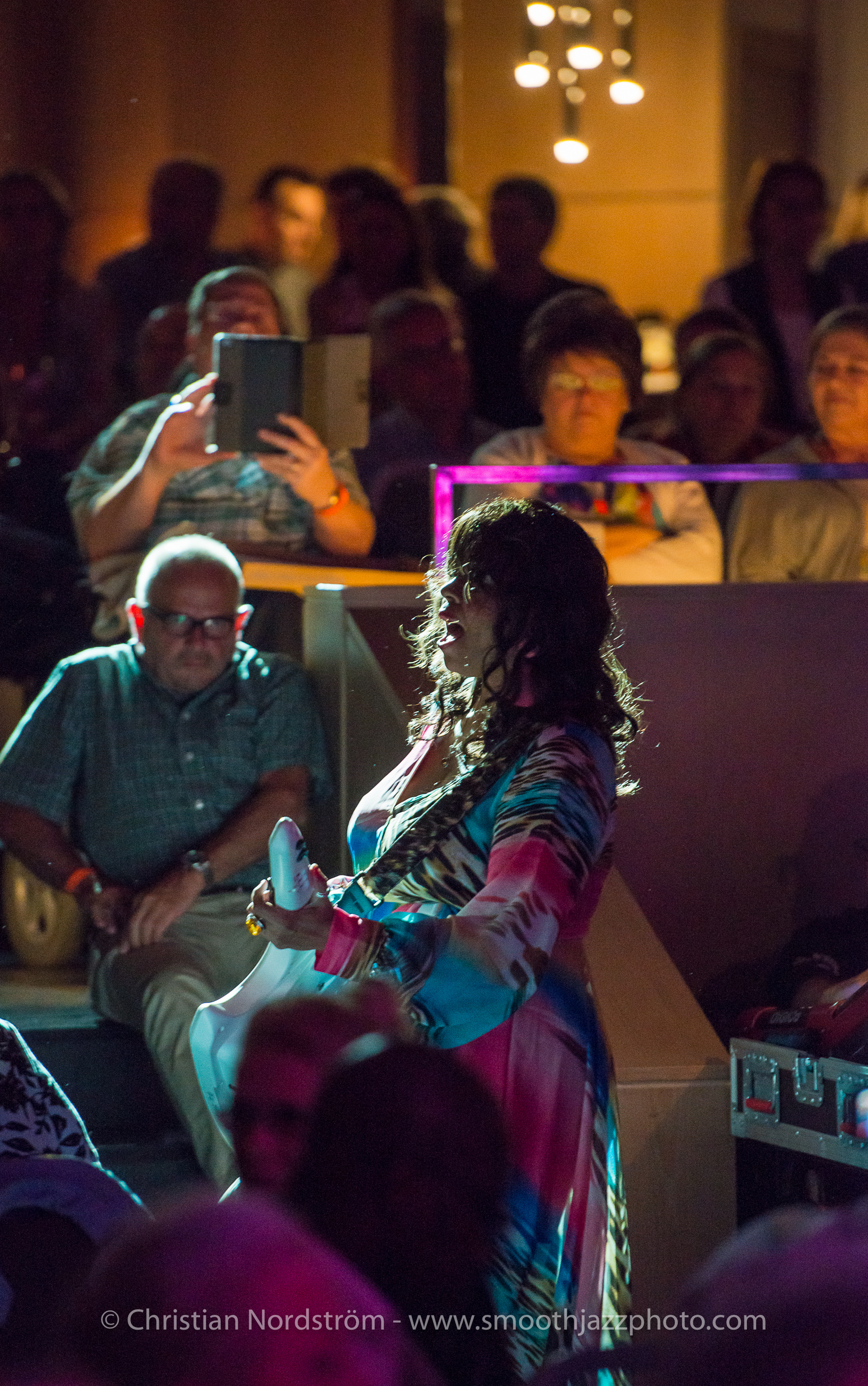 SJFM2016 GailJhonson 015