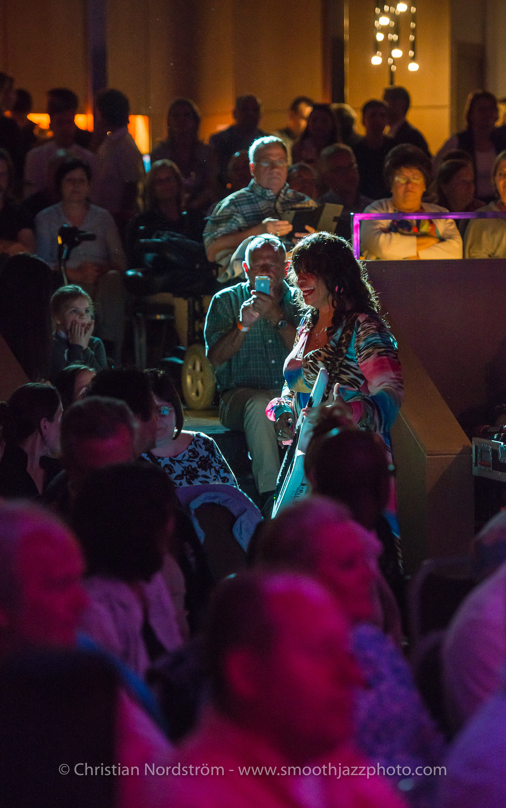 SJFM2016 GailJhonson 016