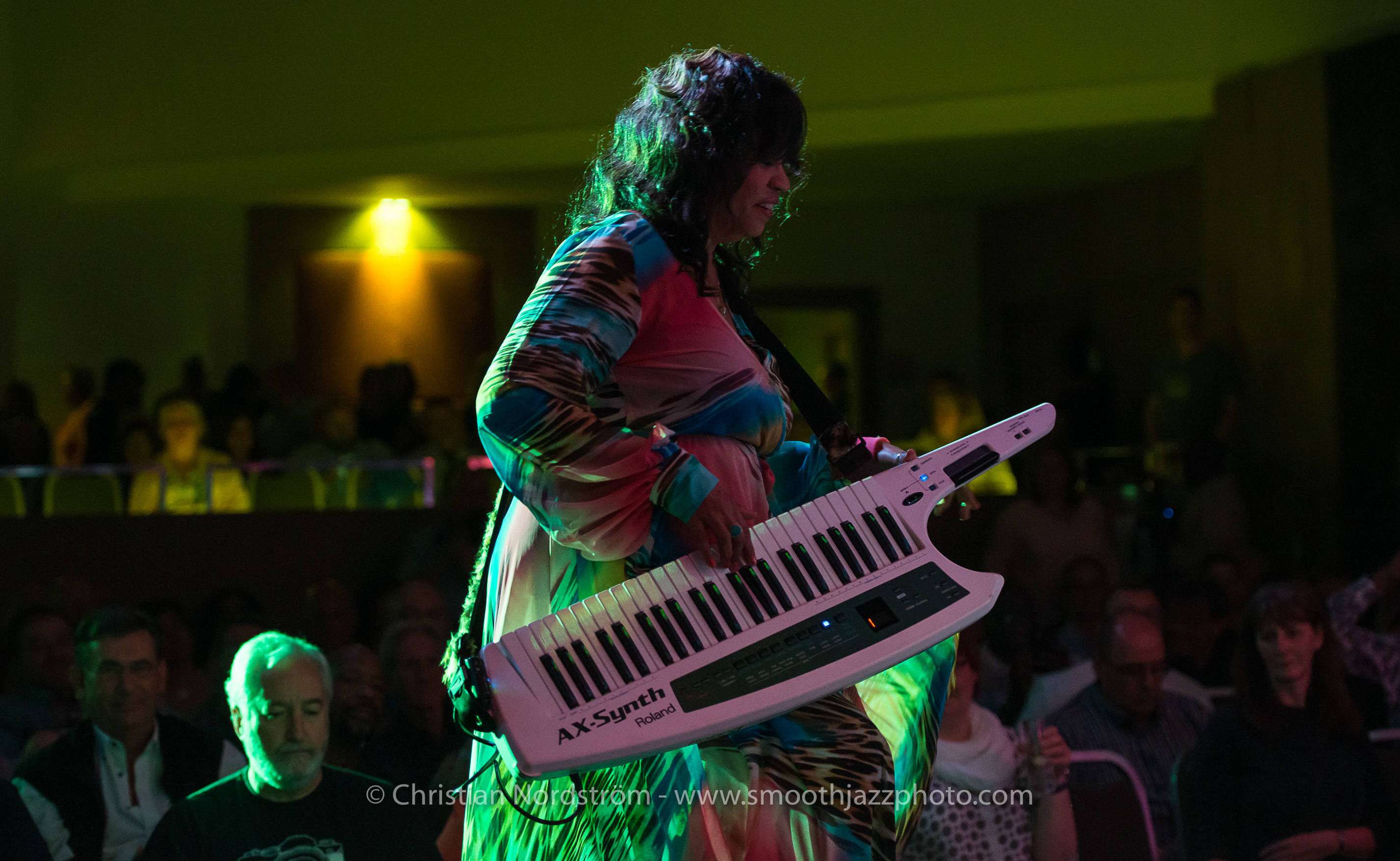 SJFM2016 GailJhonson 017