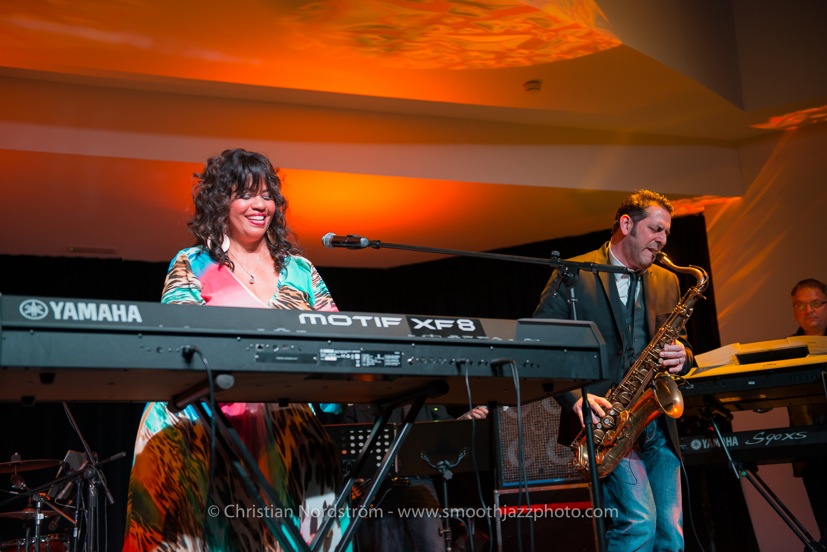 SJFM2016 GailJhonson 020