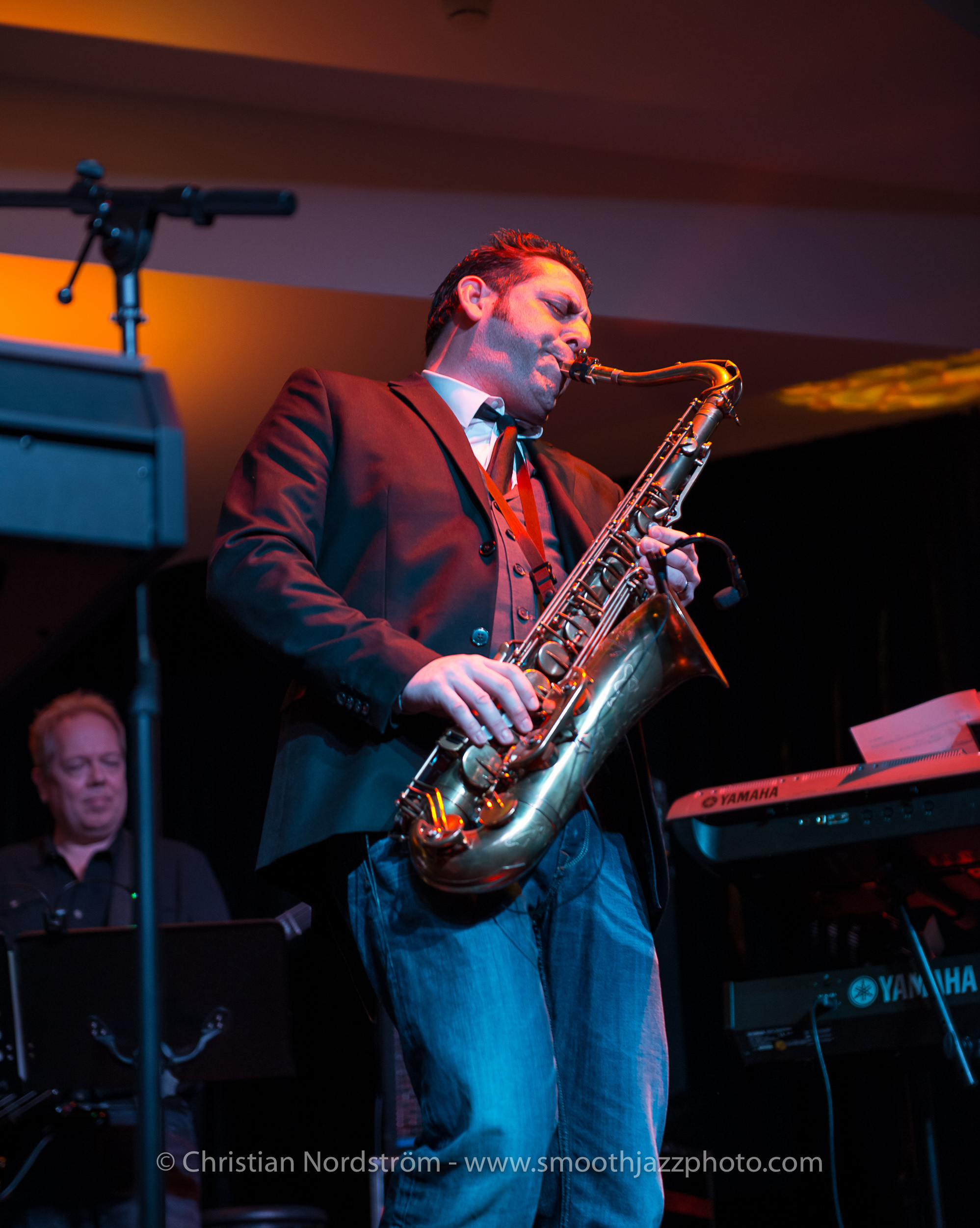 SJFM2016 GailJhonson 021