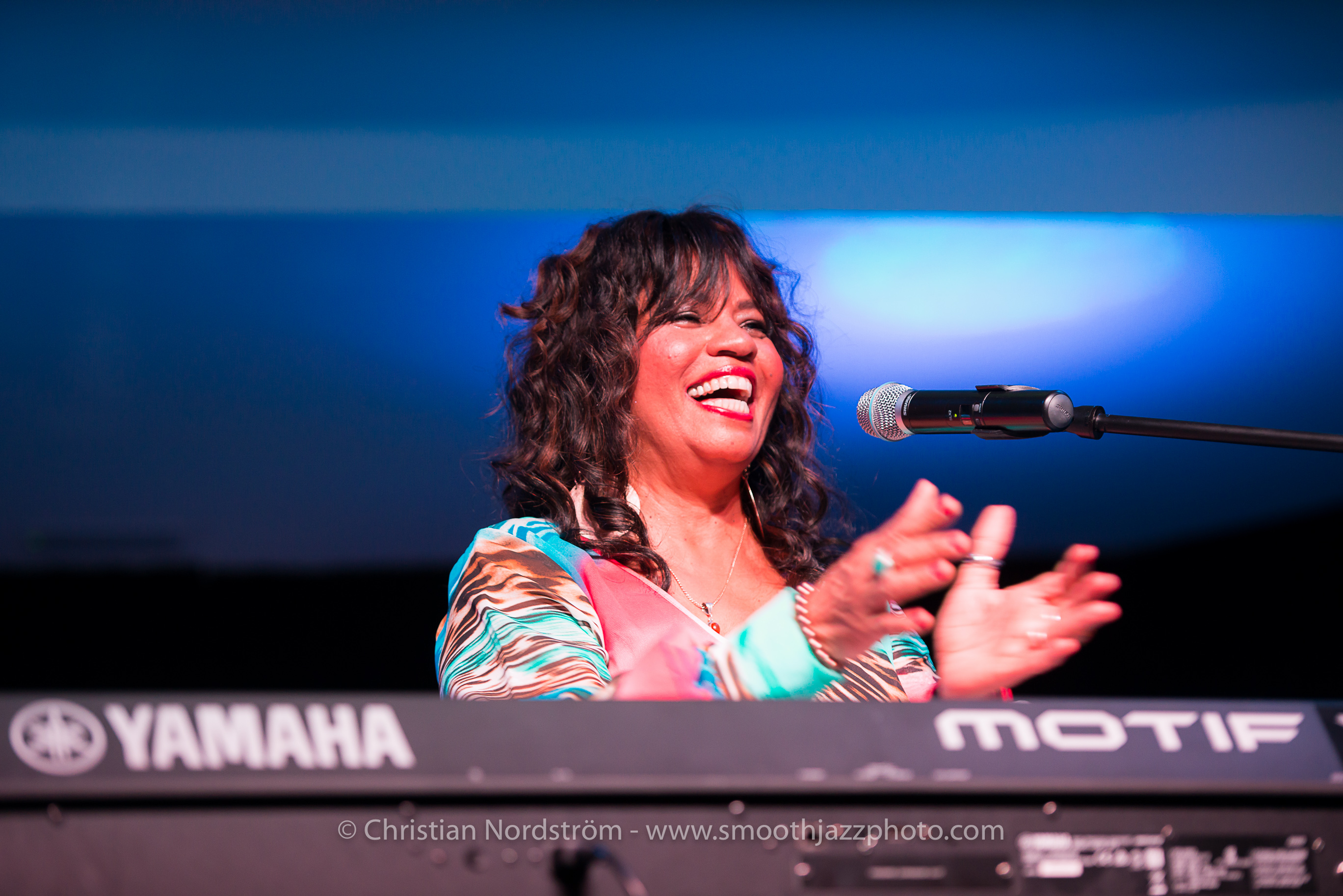 SJFM2016 GailJhonson 023