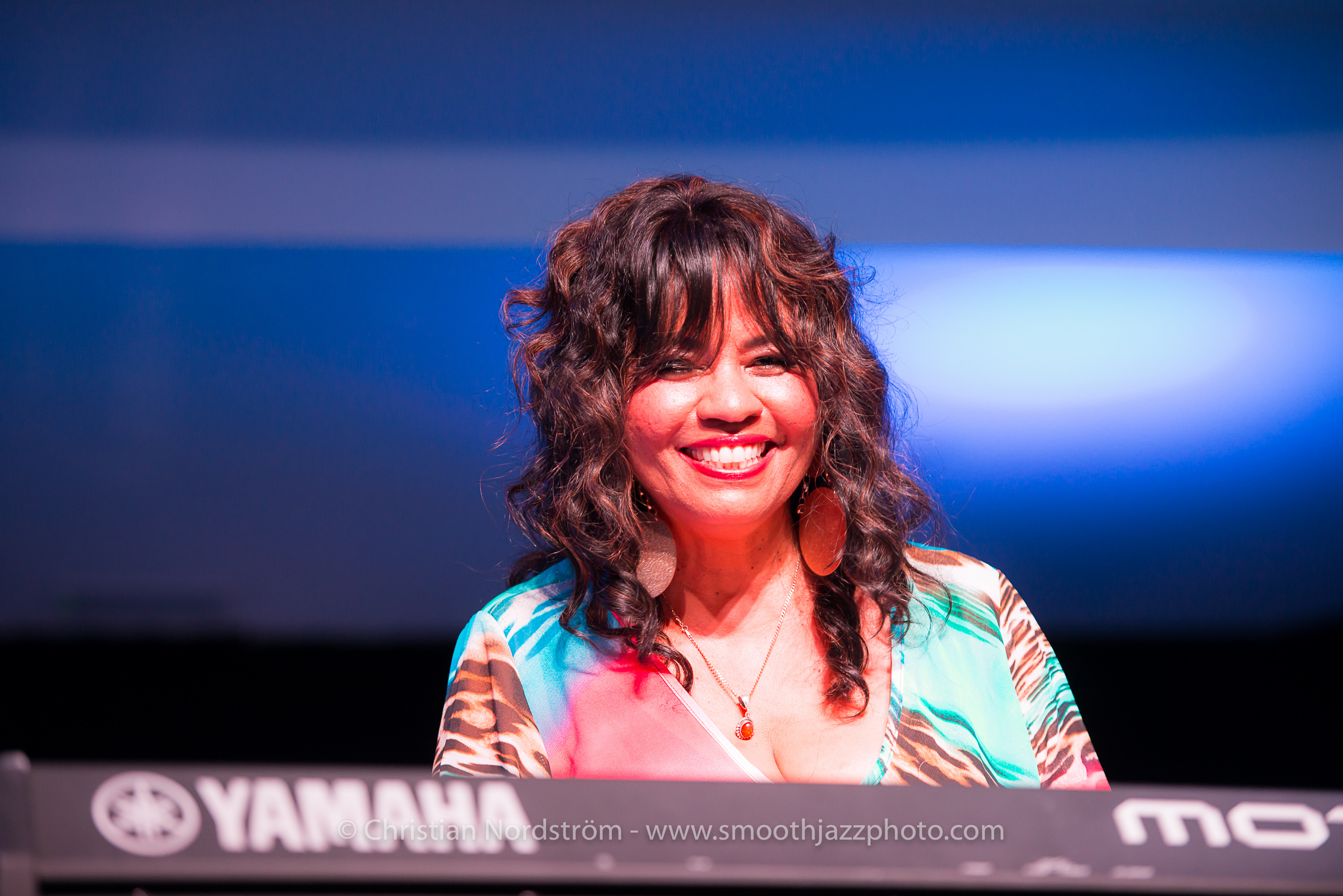 SJFM2016 GailJhonson 024