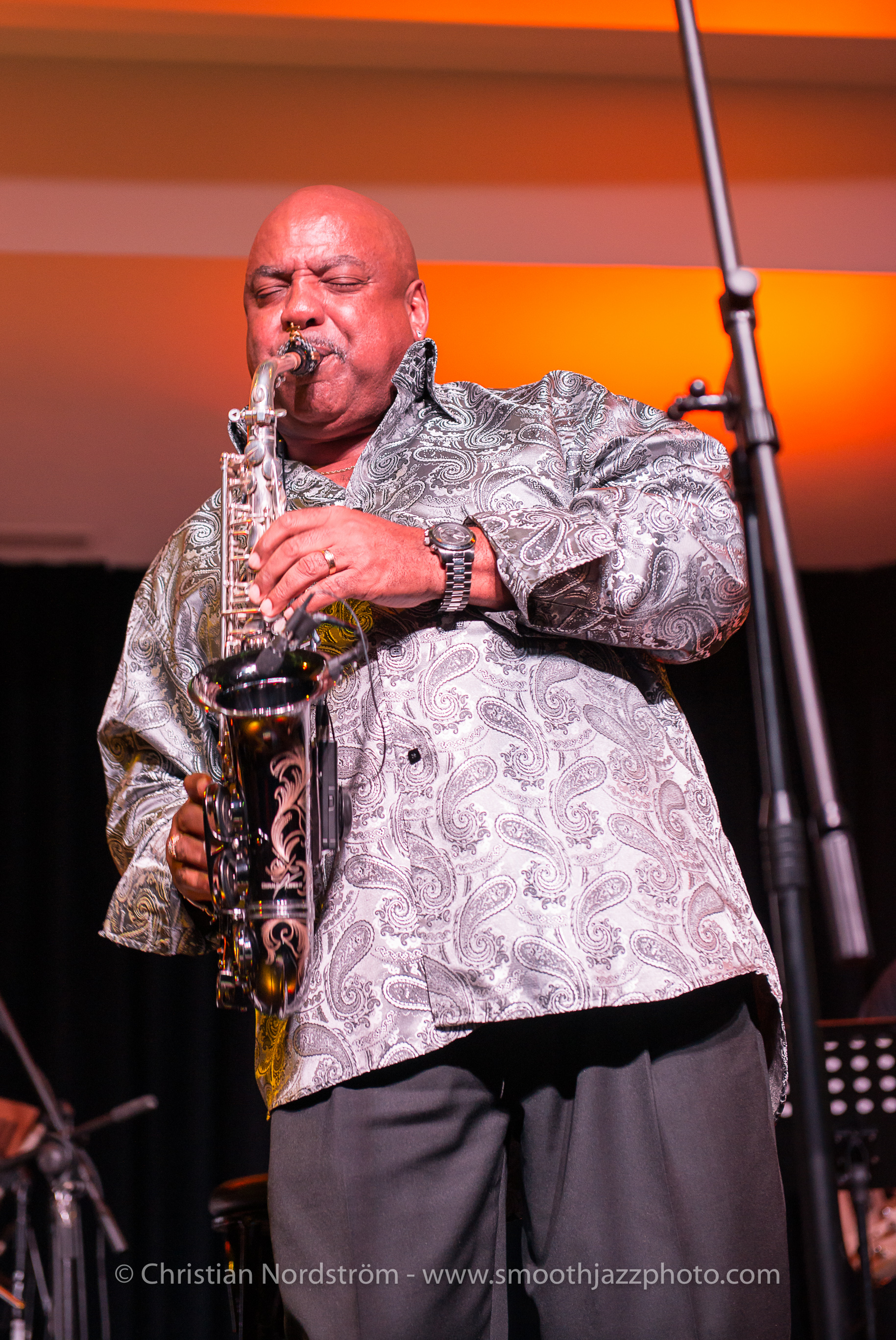 SJFM2016 GeraldAlbright 004