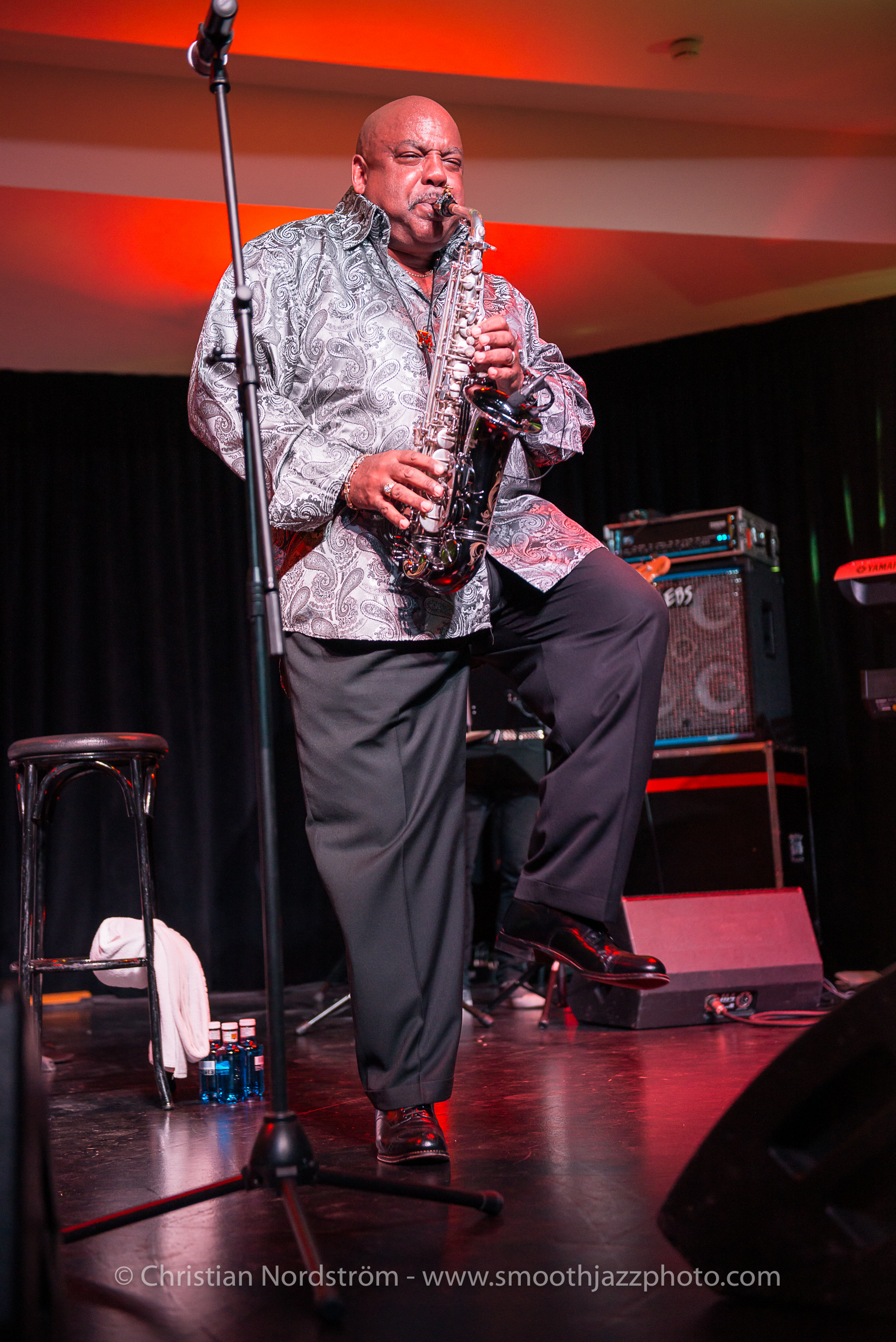 SJFM2016 GeraldAlbright 010