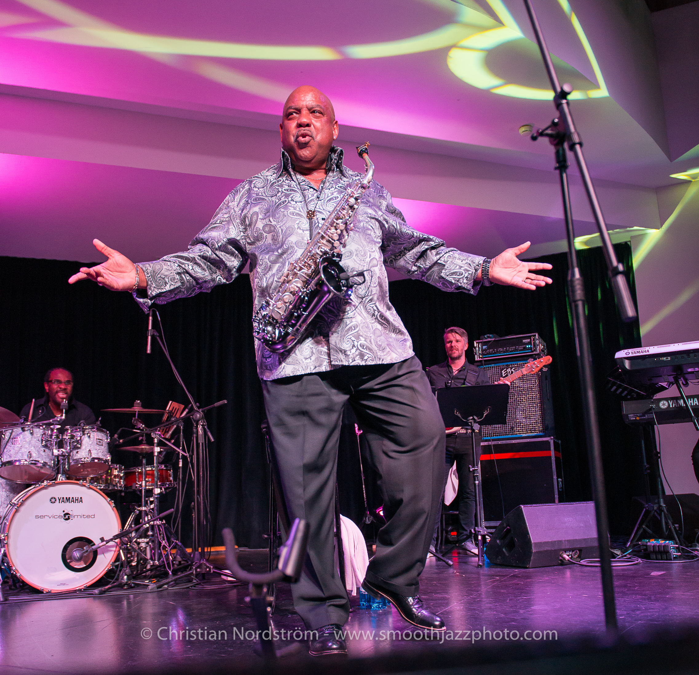 SJFM2016 GeraldAlbright 011