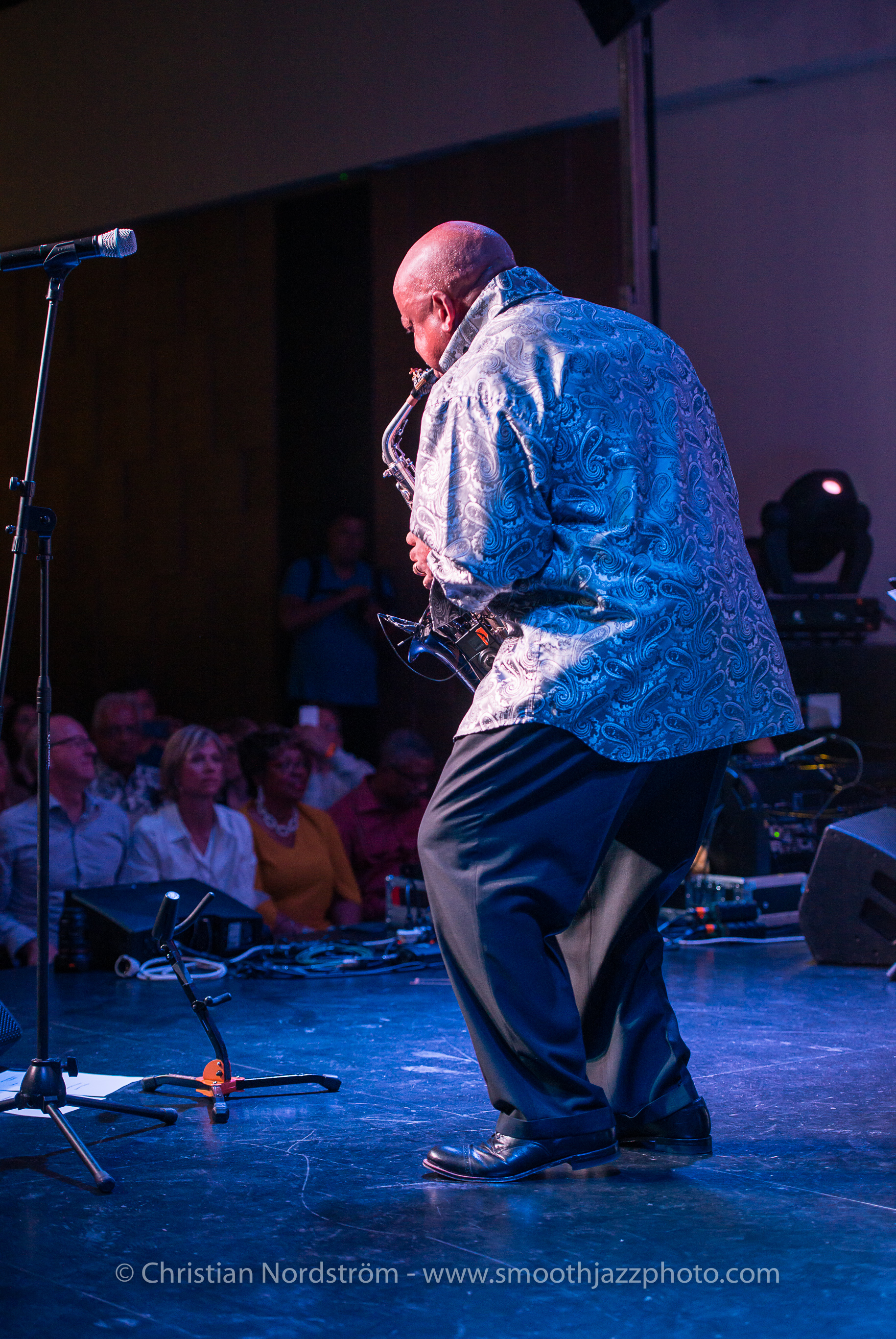 SJFM2016 GeraldAlbright 016