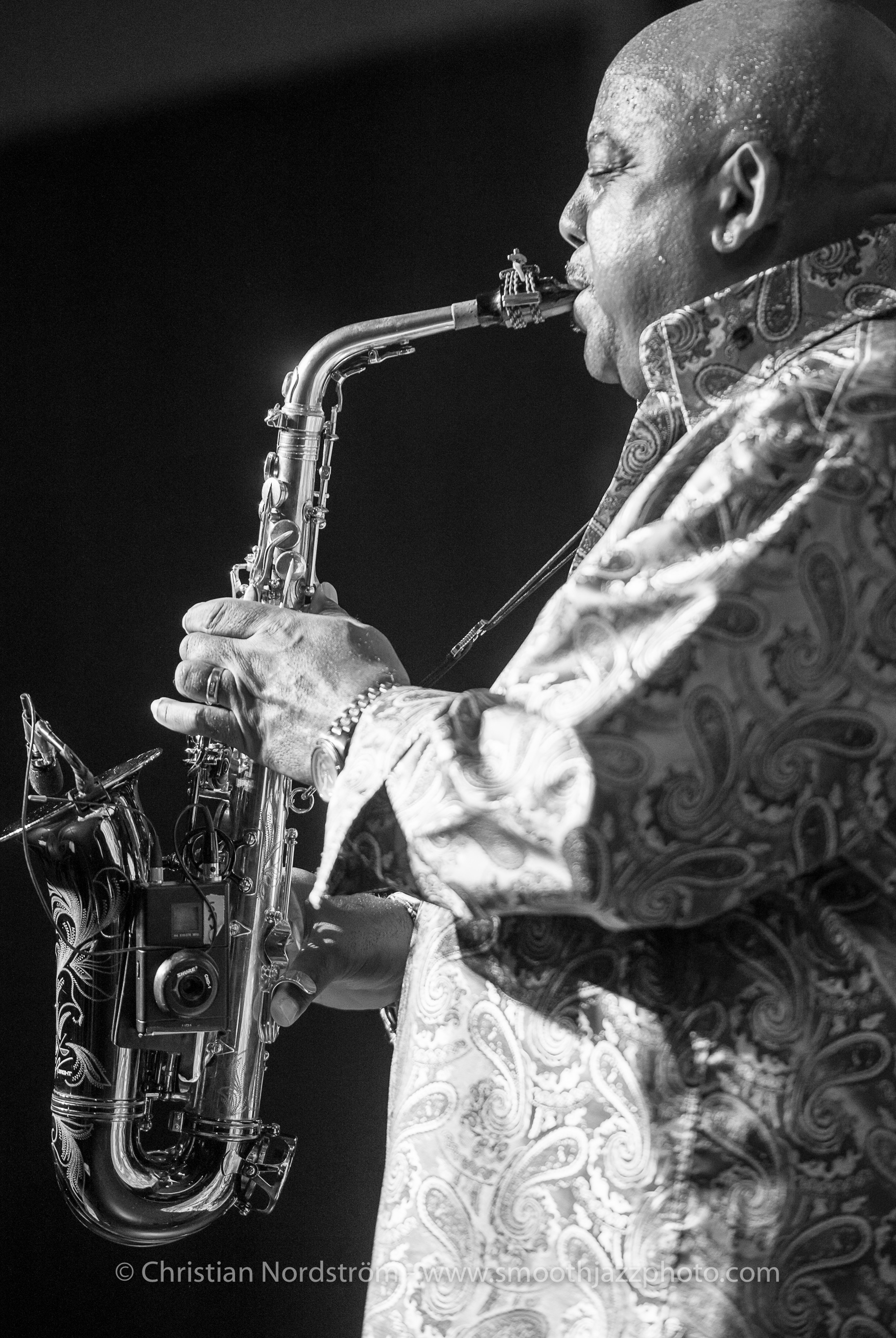 SJFM2016 GeraldAlbright 017