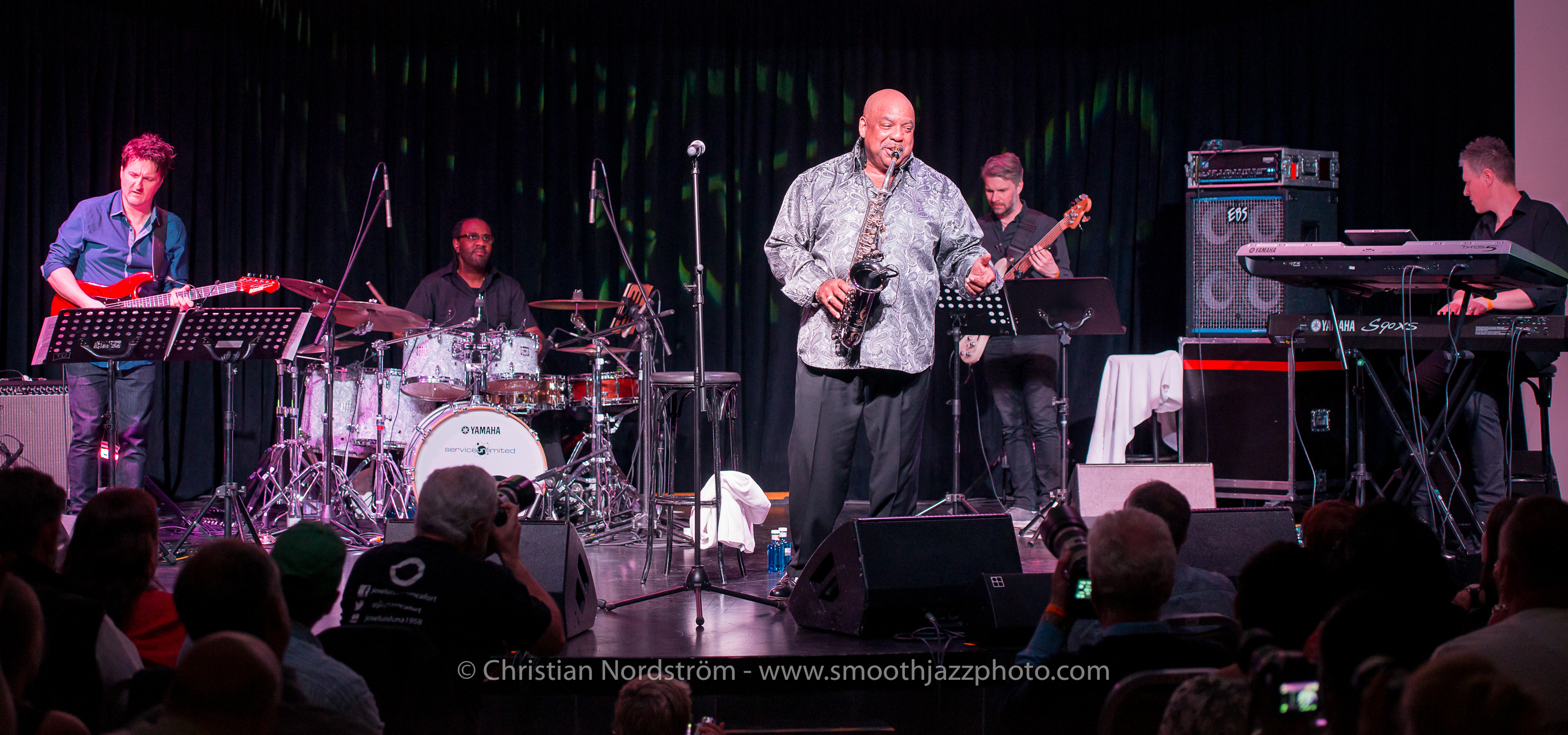 SJFM2016 GeraldAlbright 021