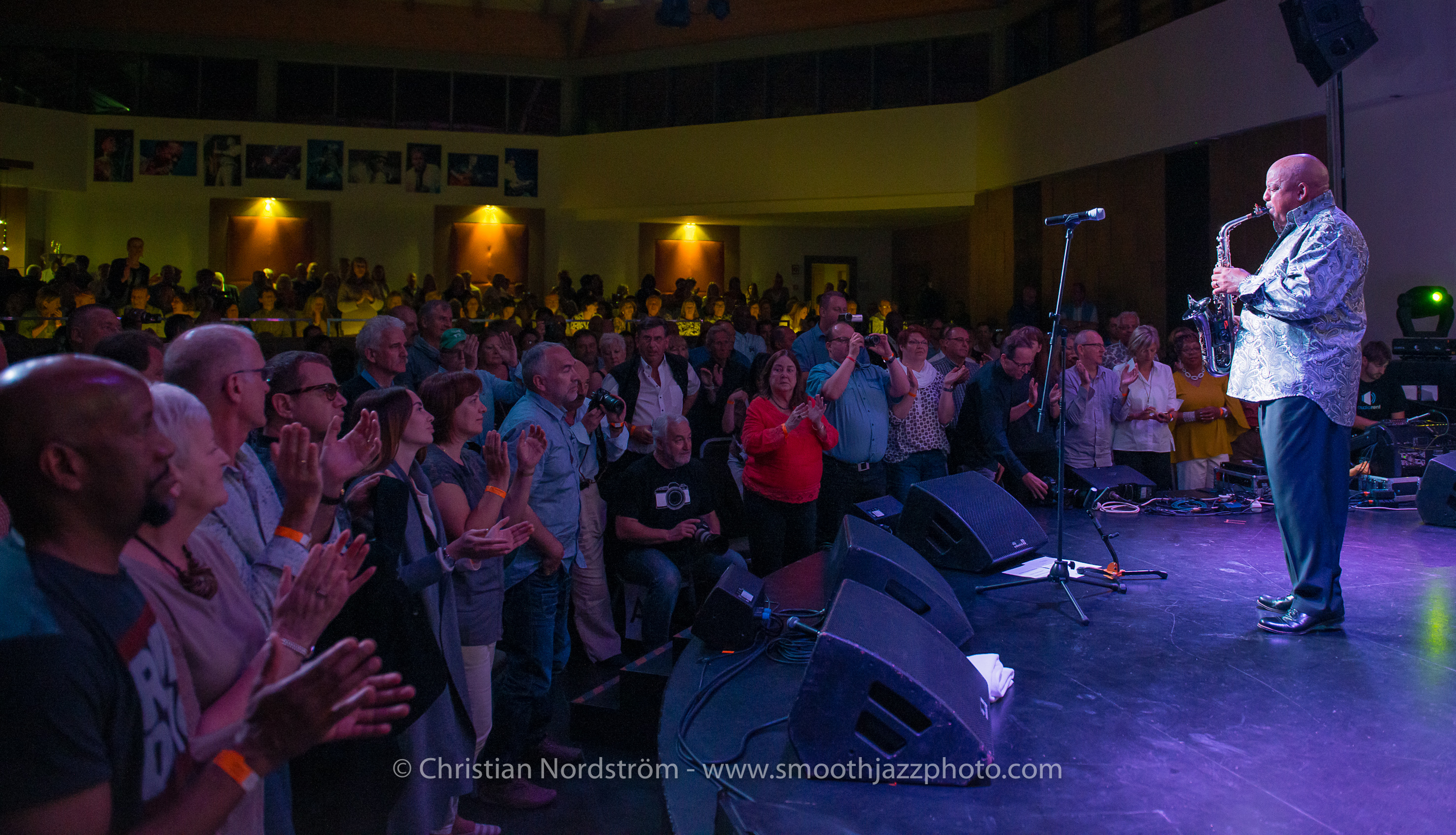 SJFM2016 GeraldAlbright 027