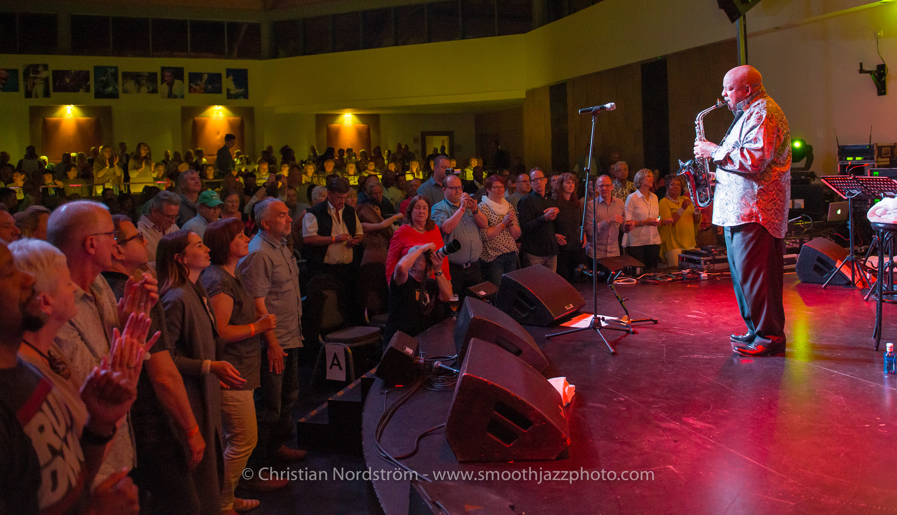 SJFM2016 GeraldAlbright 028