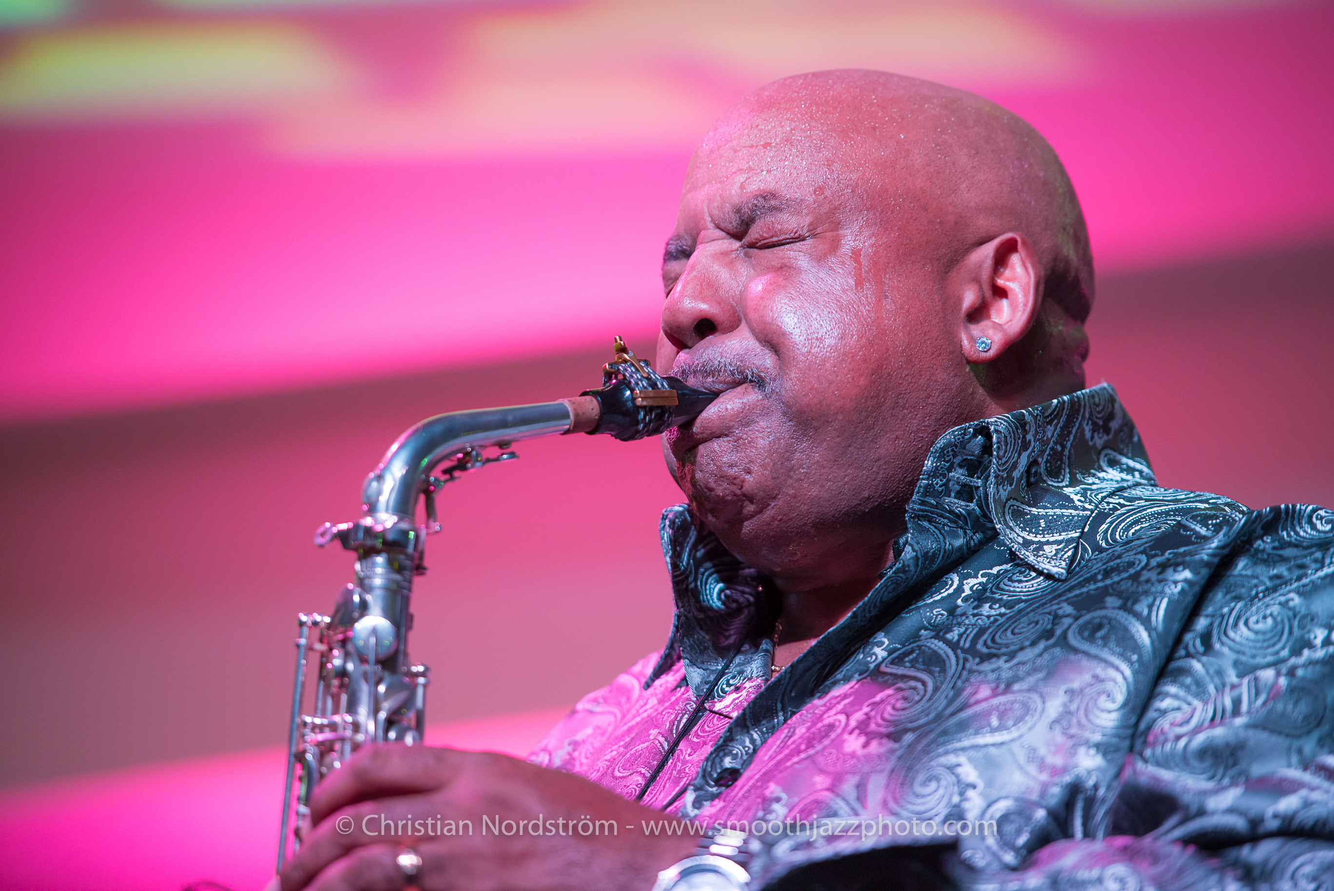 SJFM2016 GeraldAlbright 035