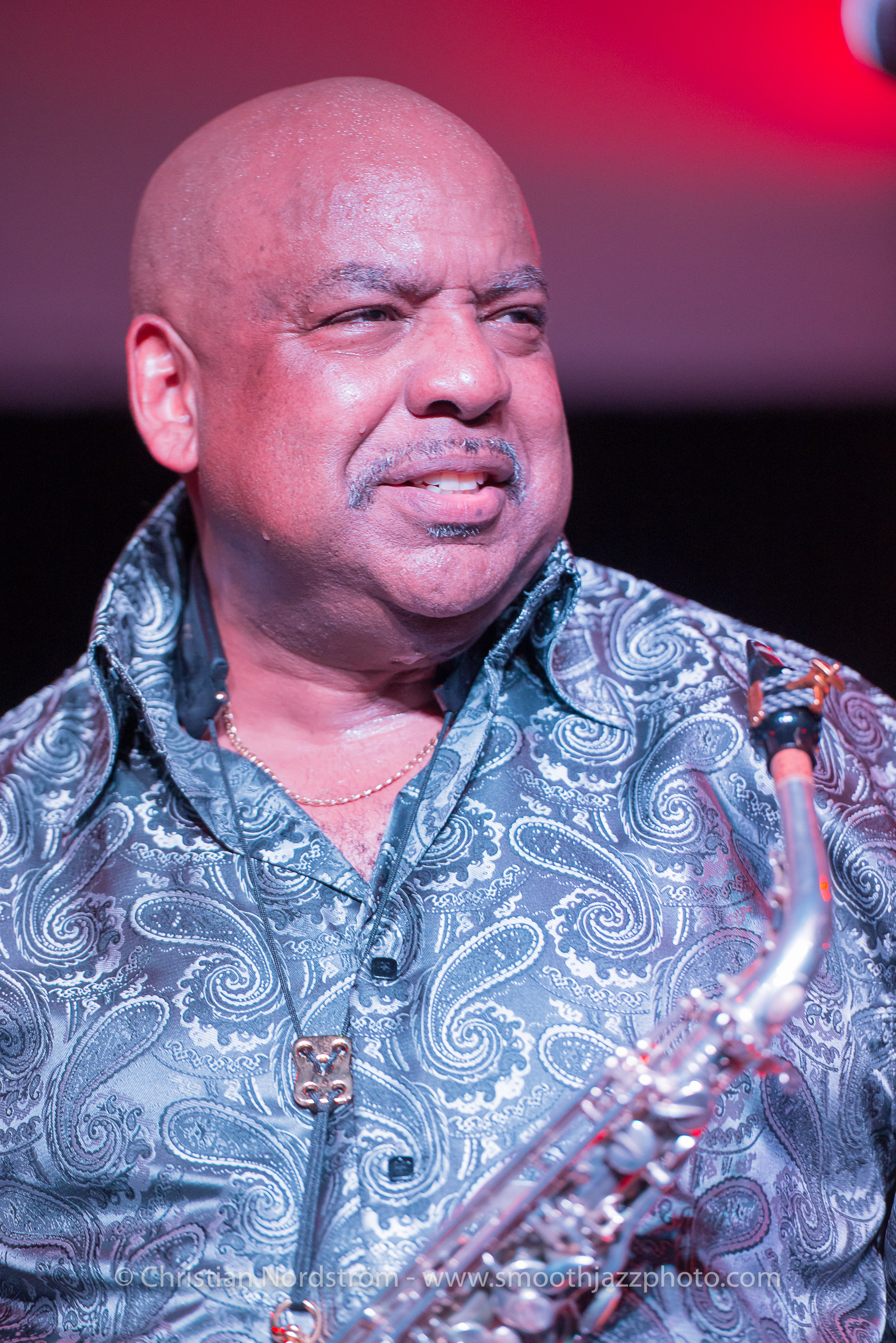 SJFM2016 GeraldAlbright 043