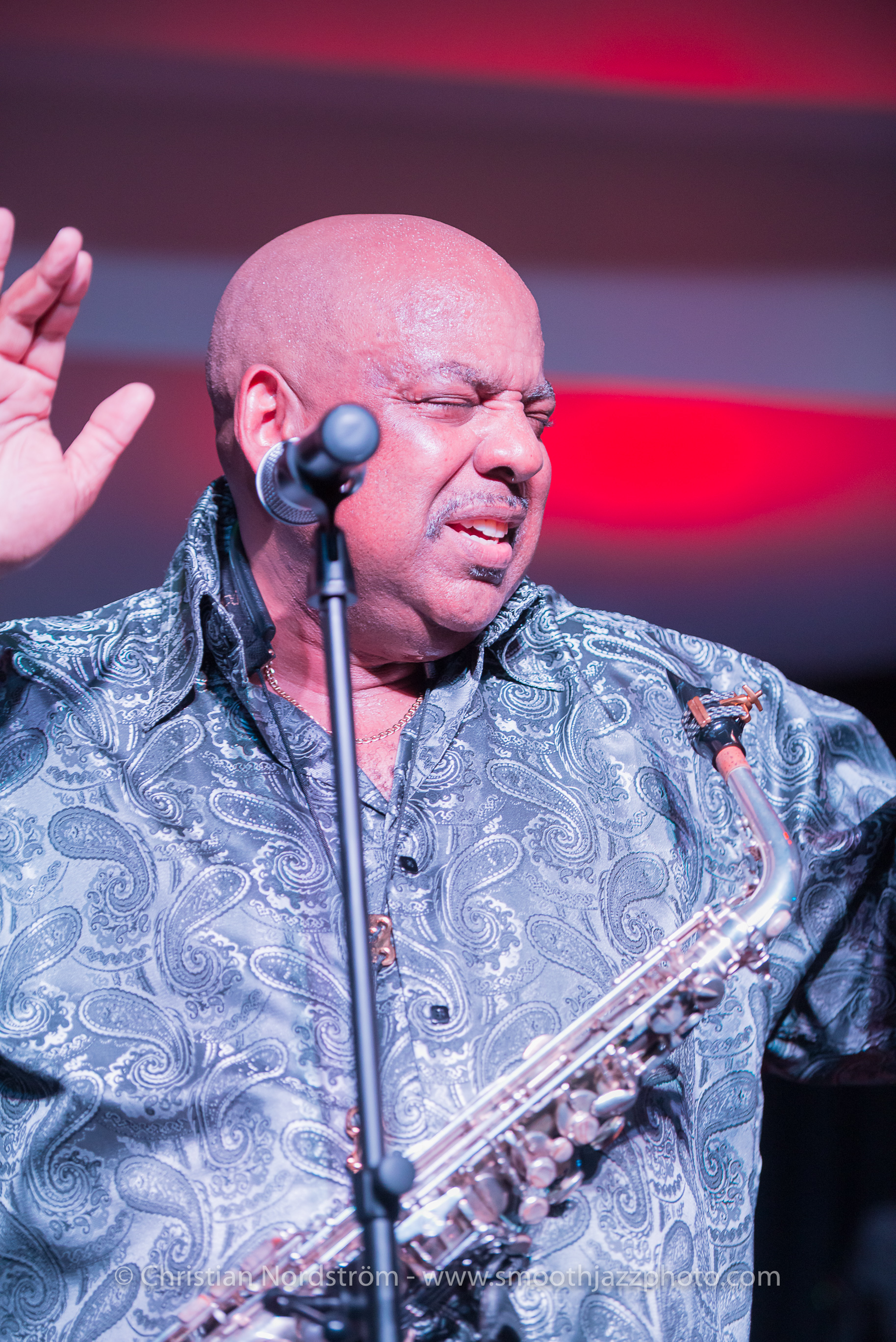 SJFM2016 GeraldAlbright 045