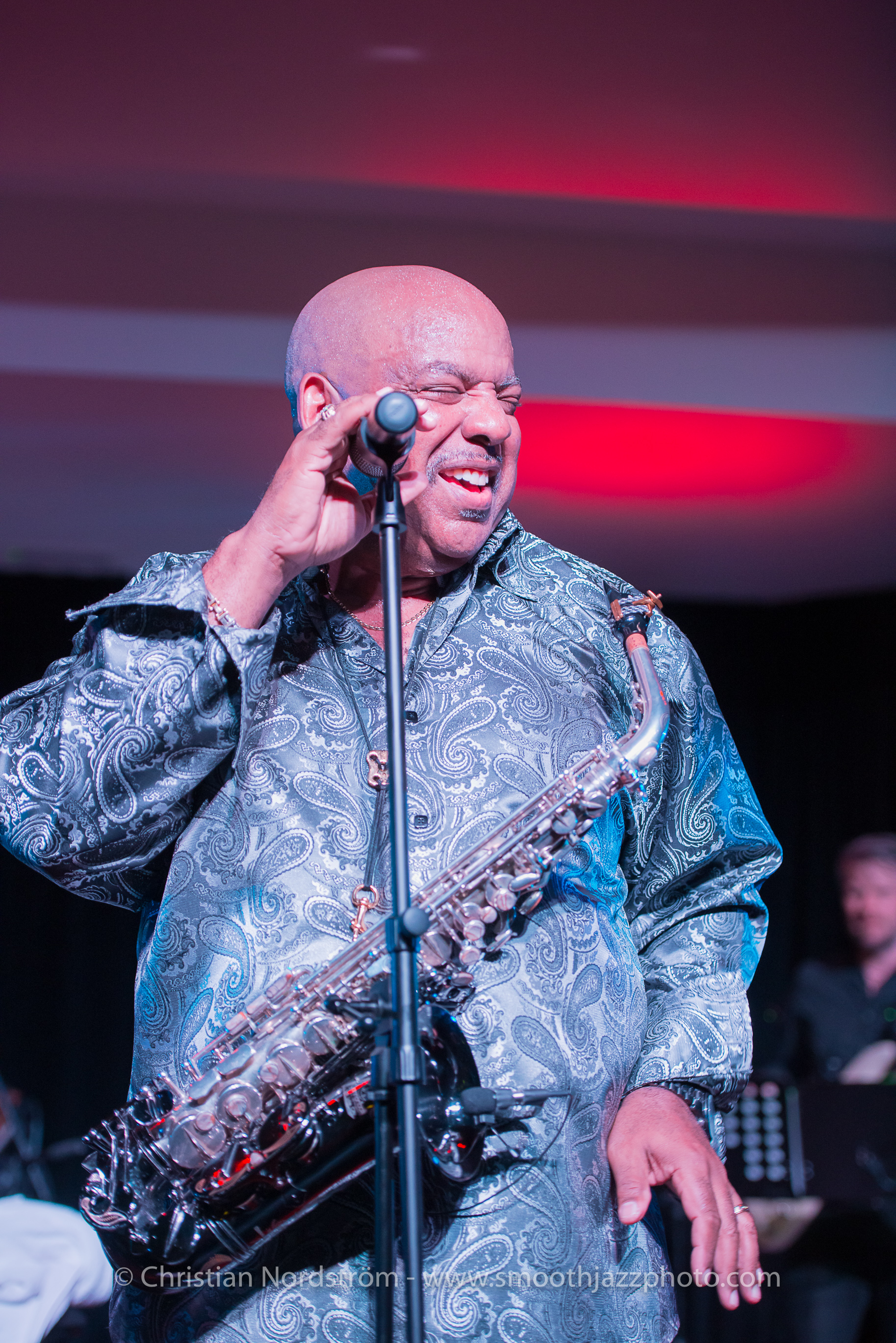 SJFM2016 GeraldAlbright 046