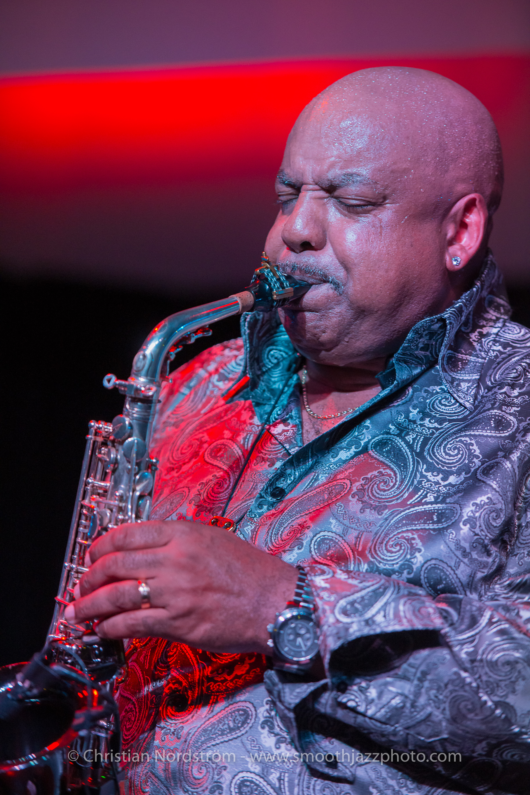 SJFM2016 GeraldAlbright 047