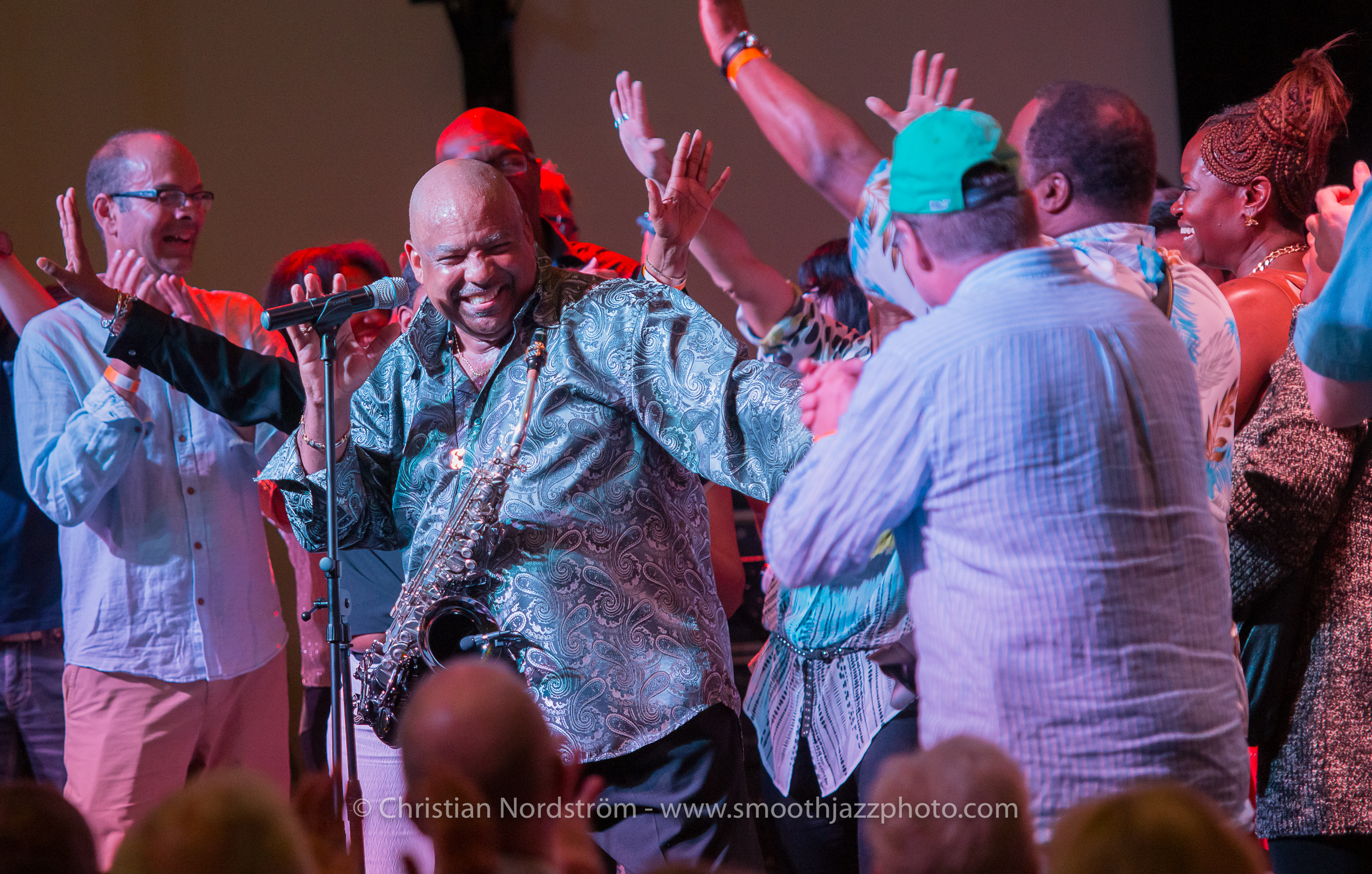 SJFM2016 GeraldAlbright 055