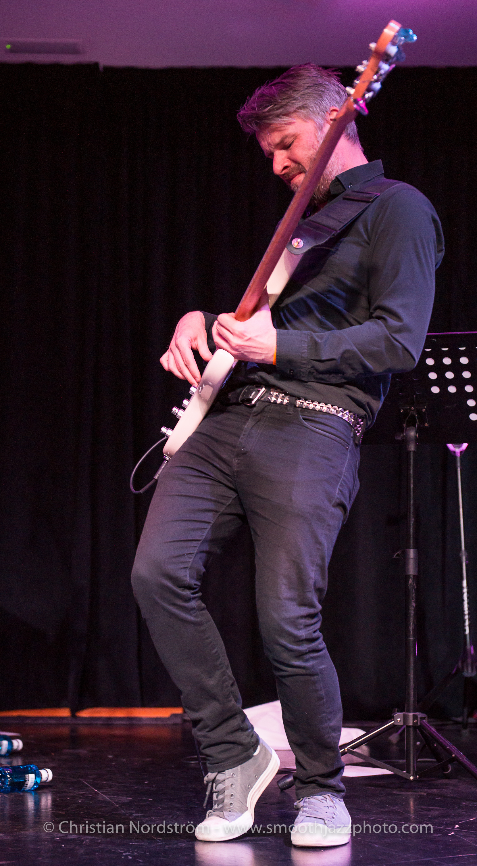 SJFM2016 GeraldAlbright 057