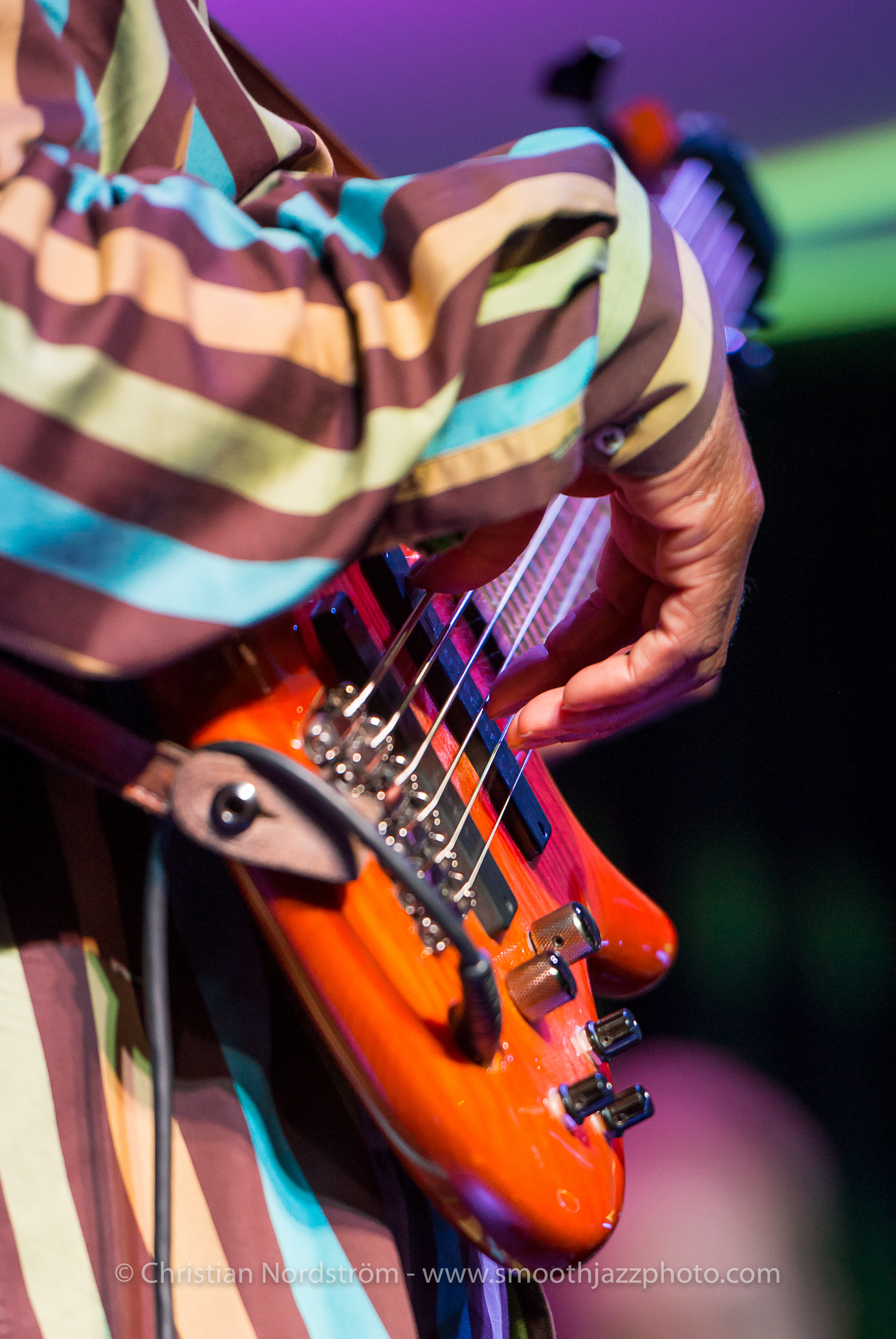 SJFM2016 GeraldVeasley 010