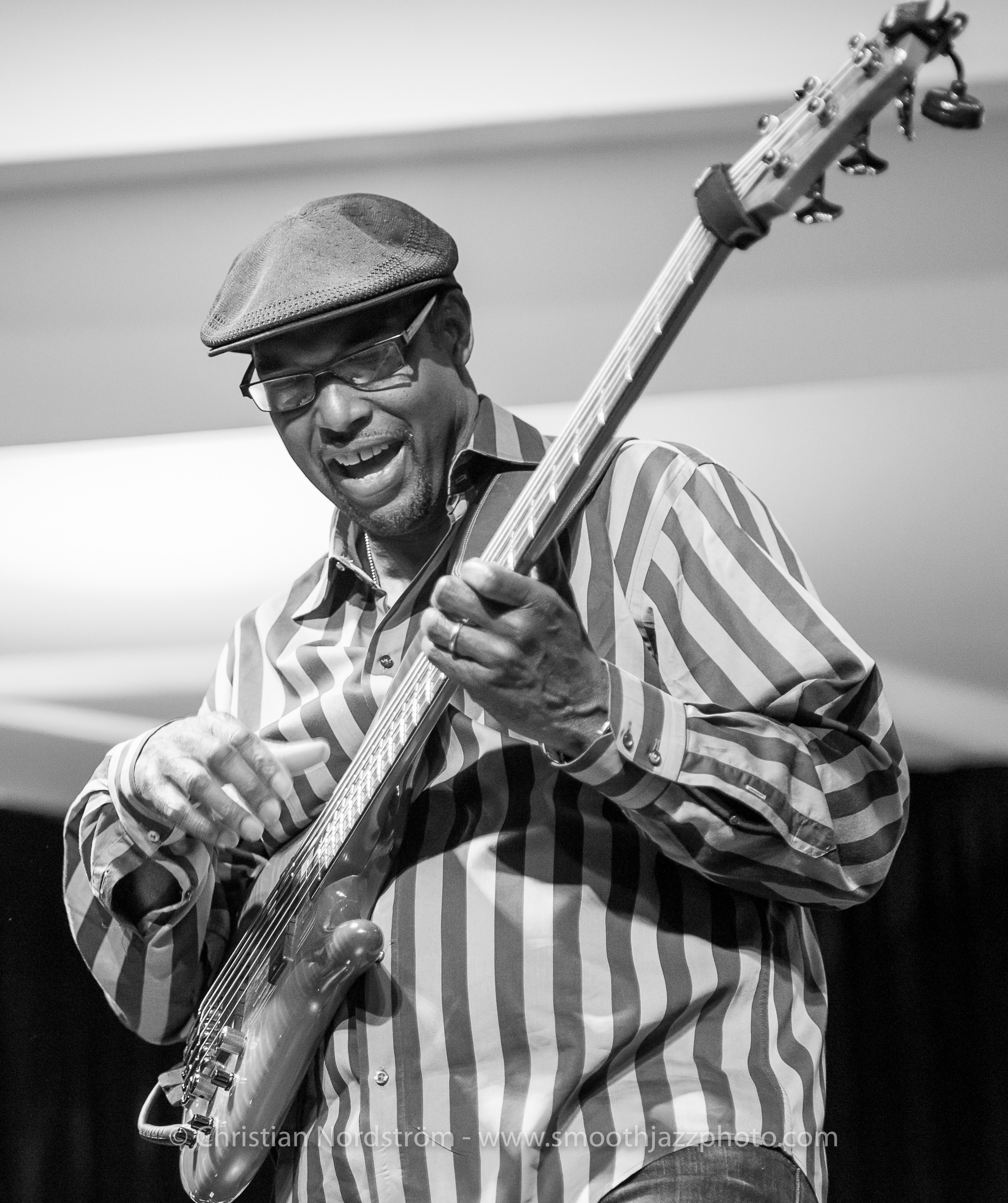 SJFM2016 GeraldVeasley 011