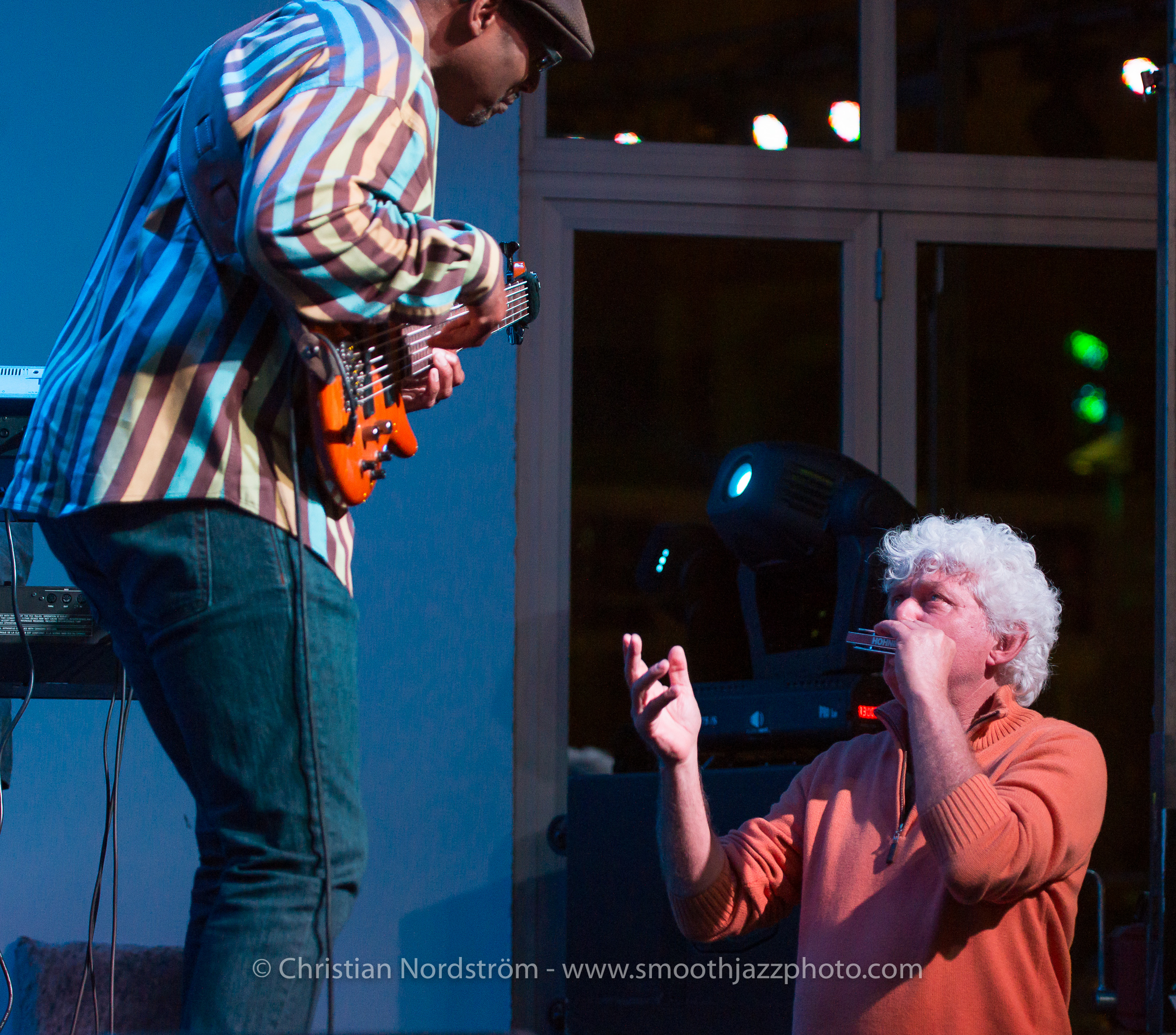 SJFM2016 GeraldVeasley 018