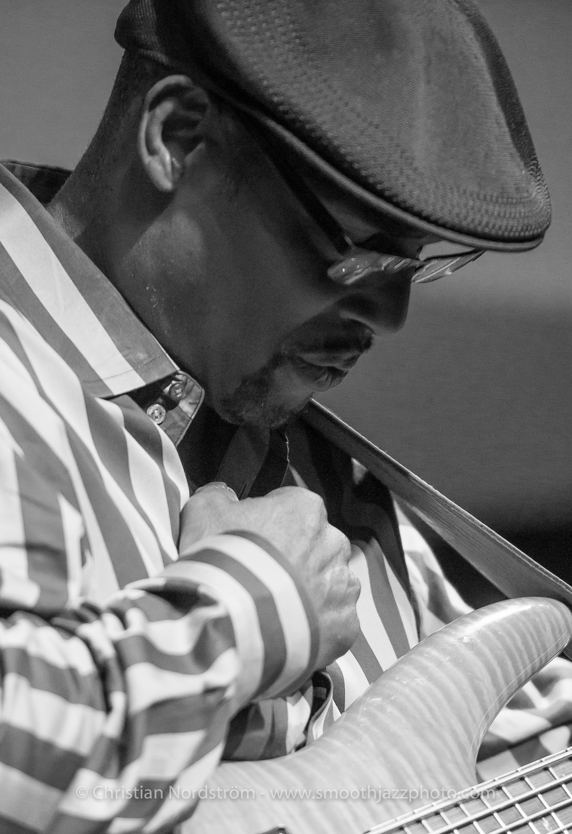 SJFM2016 GeraldVeasley 020