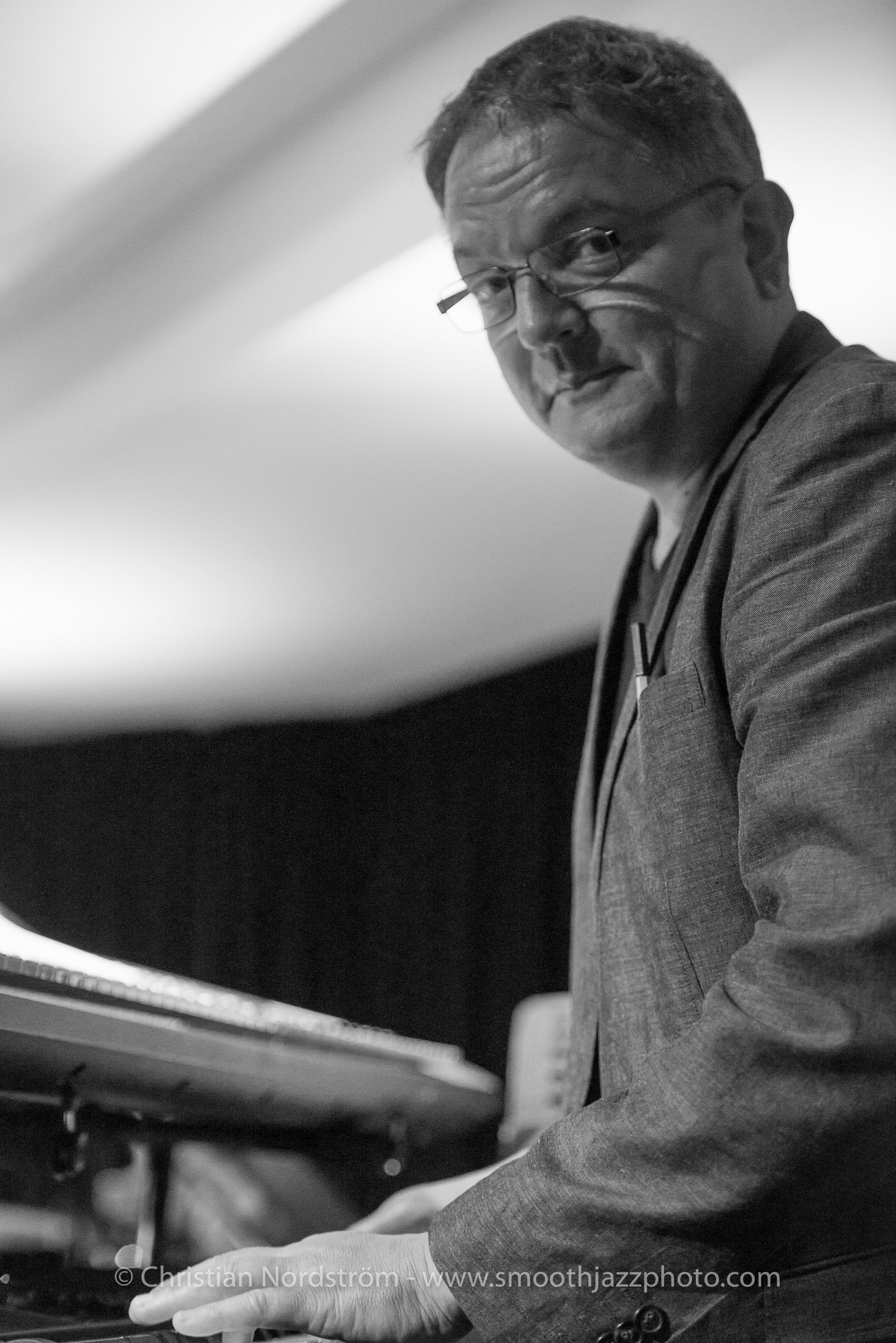 SJFM2016 GeraldVeasley 022