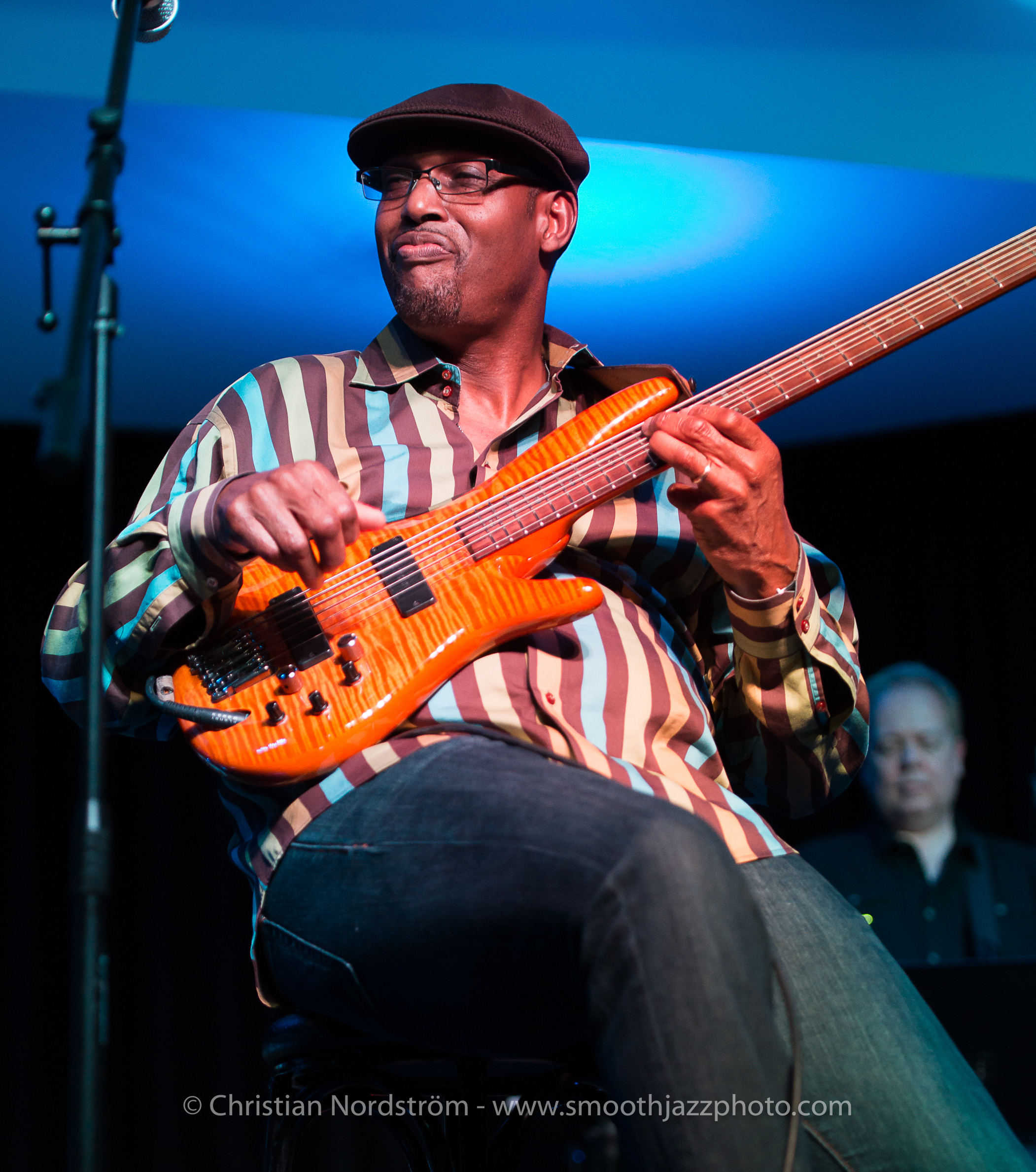 SJFM2016 GeraldVeasley 024