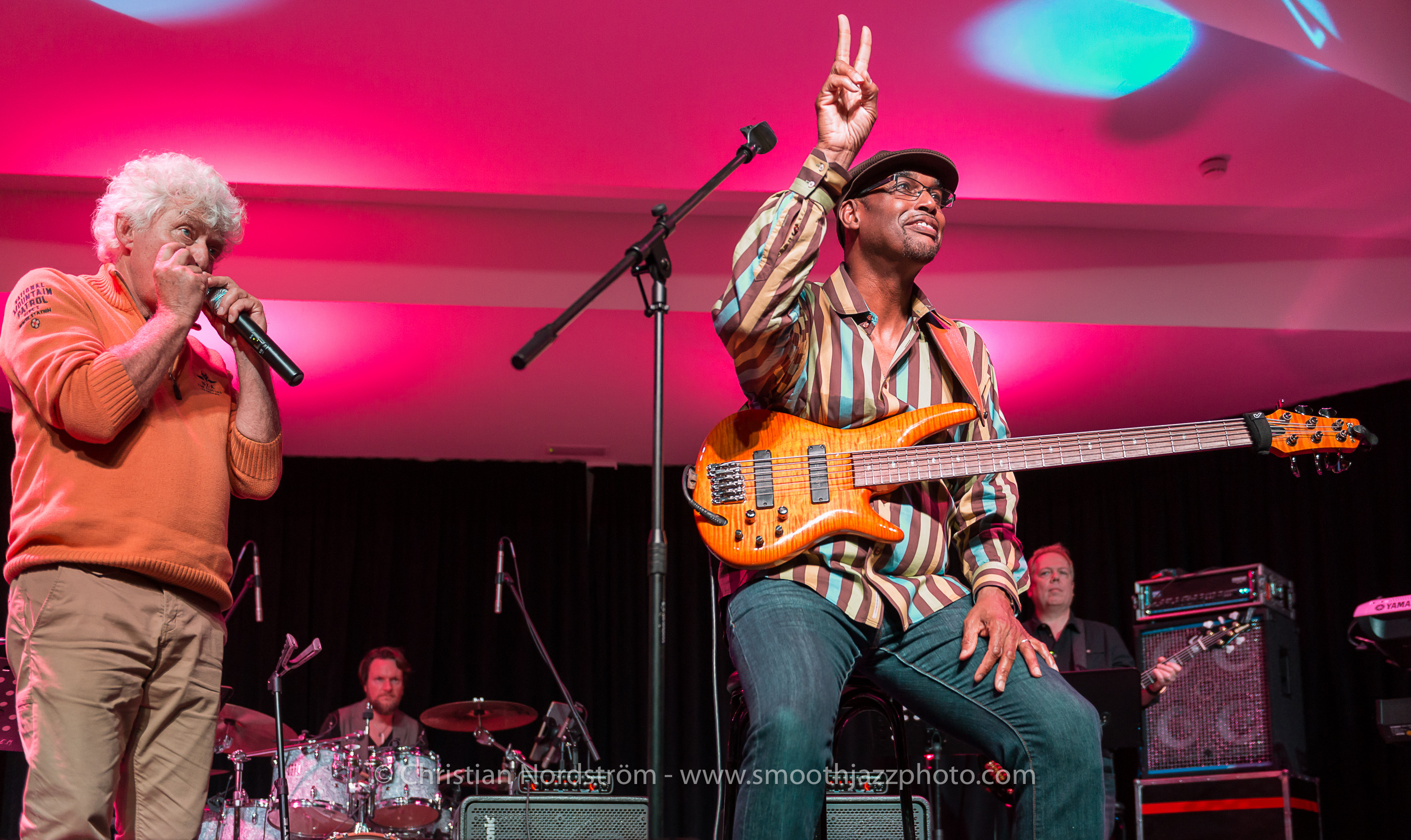 SJFM2016 GeraldVeasley 027