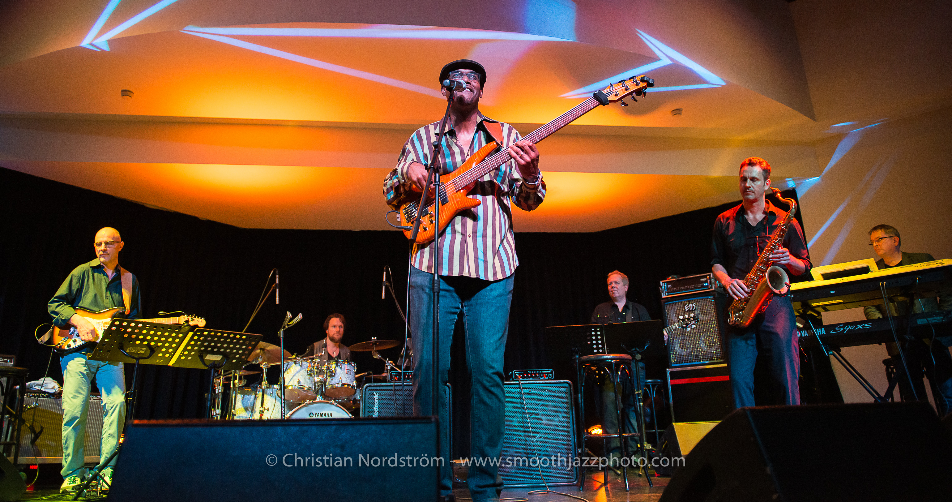 SJFM2016 GeraldVeasley 030