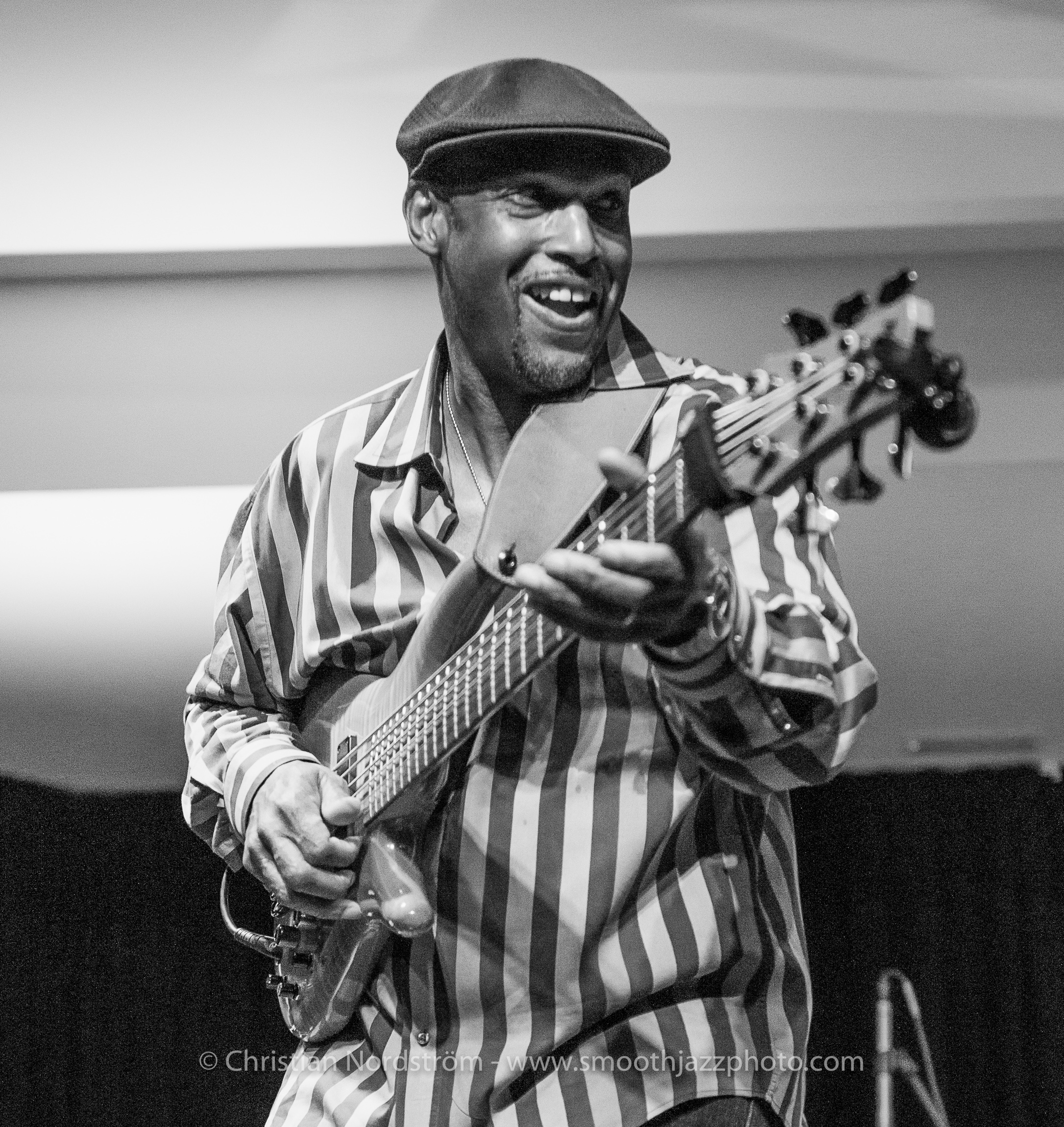 SJFM2016 GeraldVeasley 042