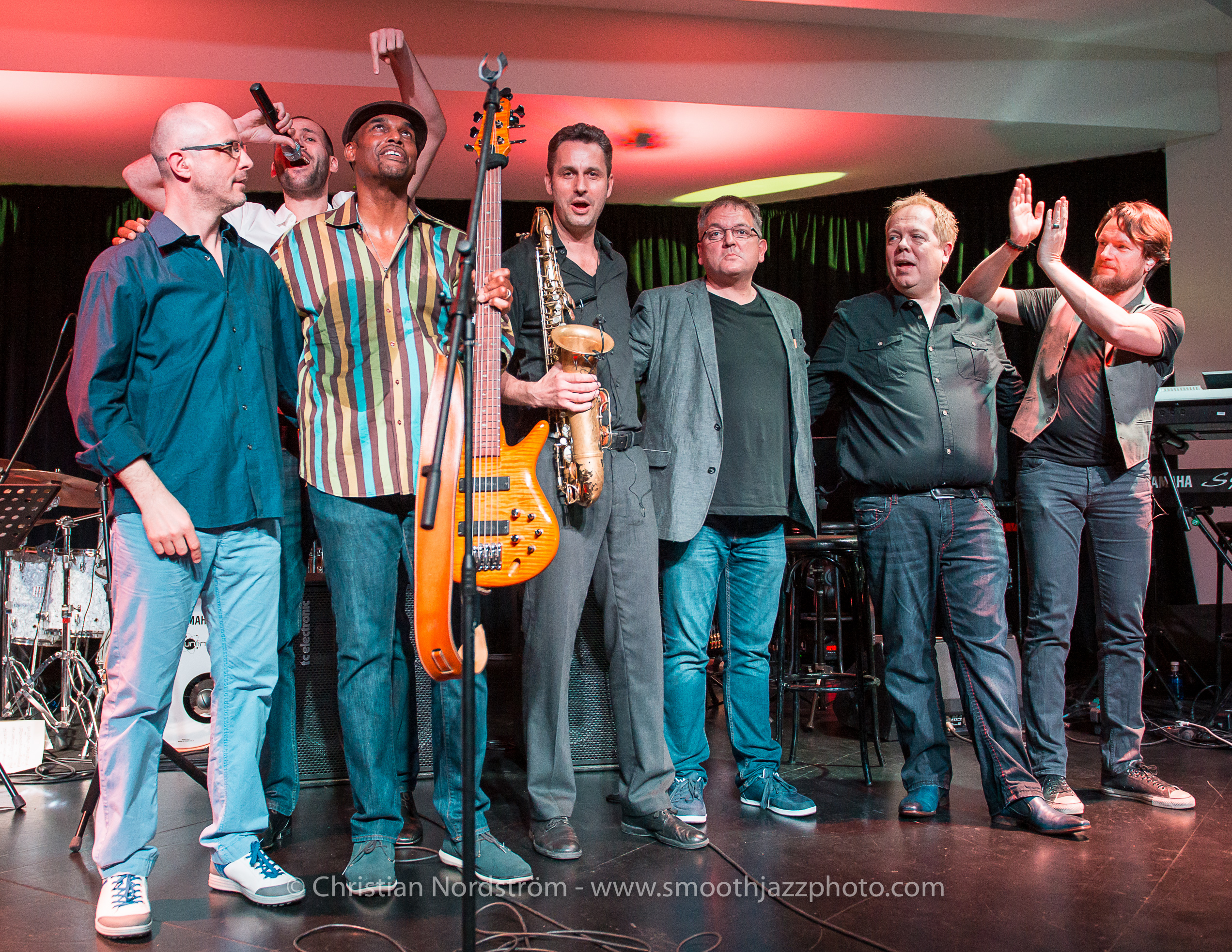 SJFM2016 GeraldVeasley 044