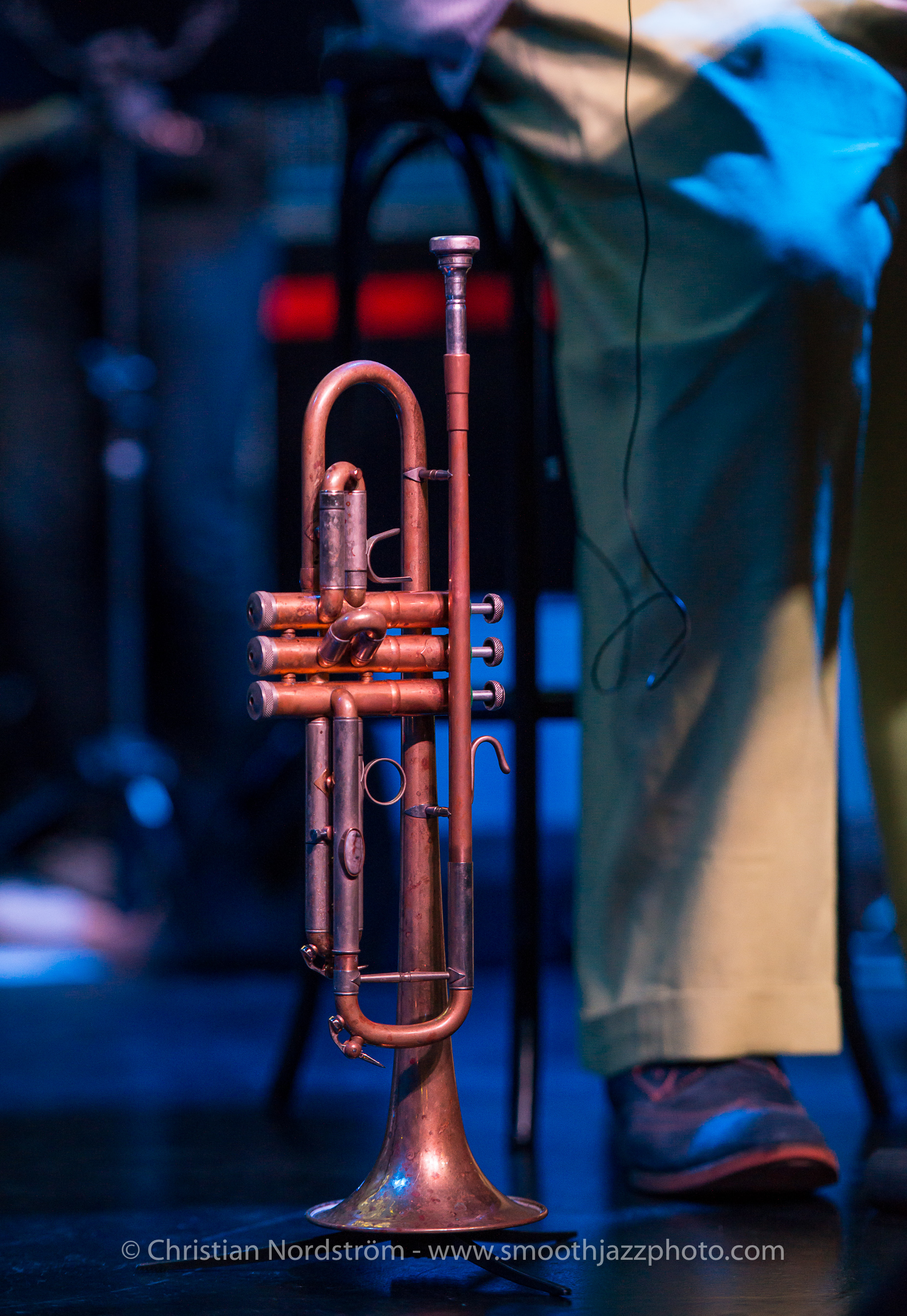 SJFM2016 JoeySommerville 009