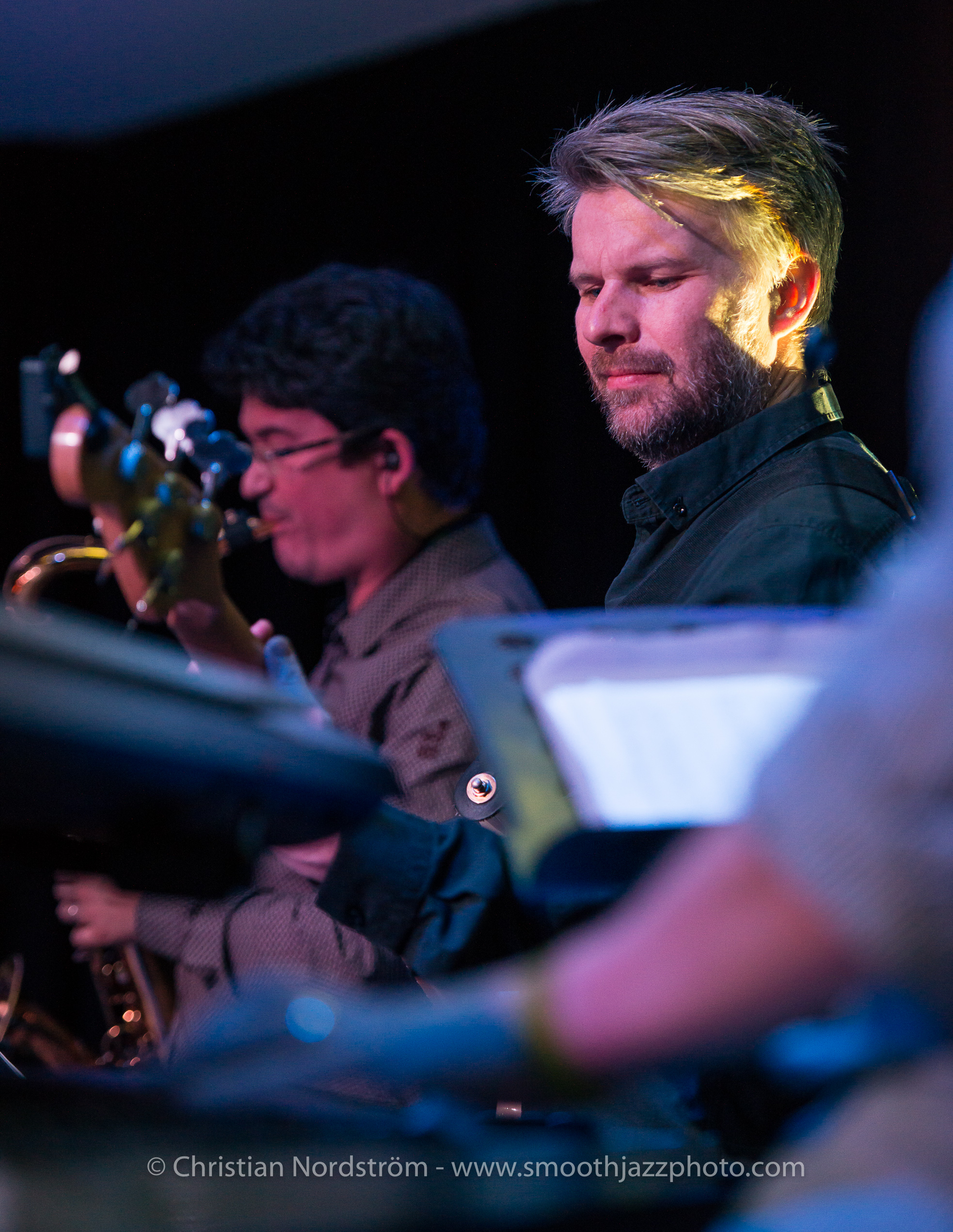 SJFM2016 JoeySommerville 012