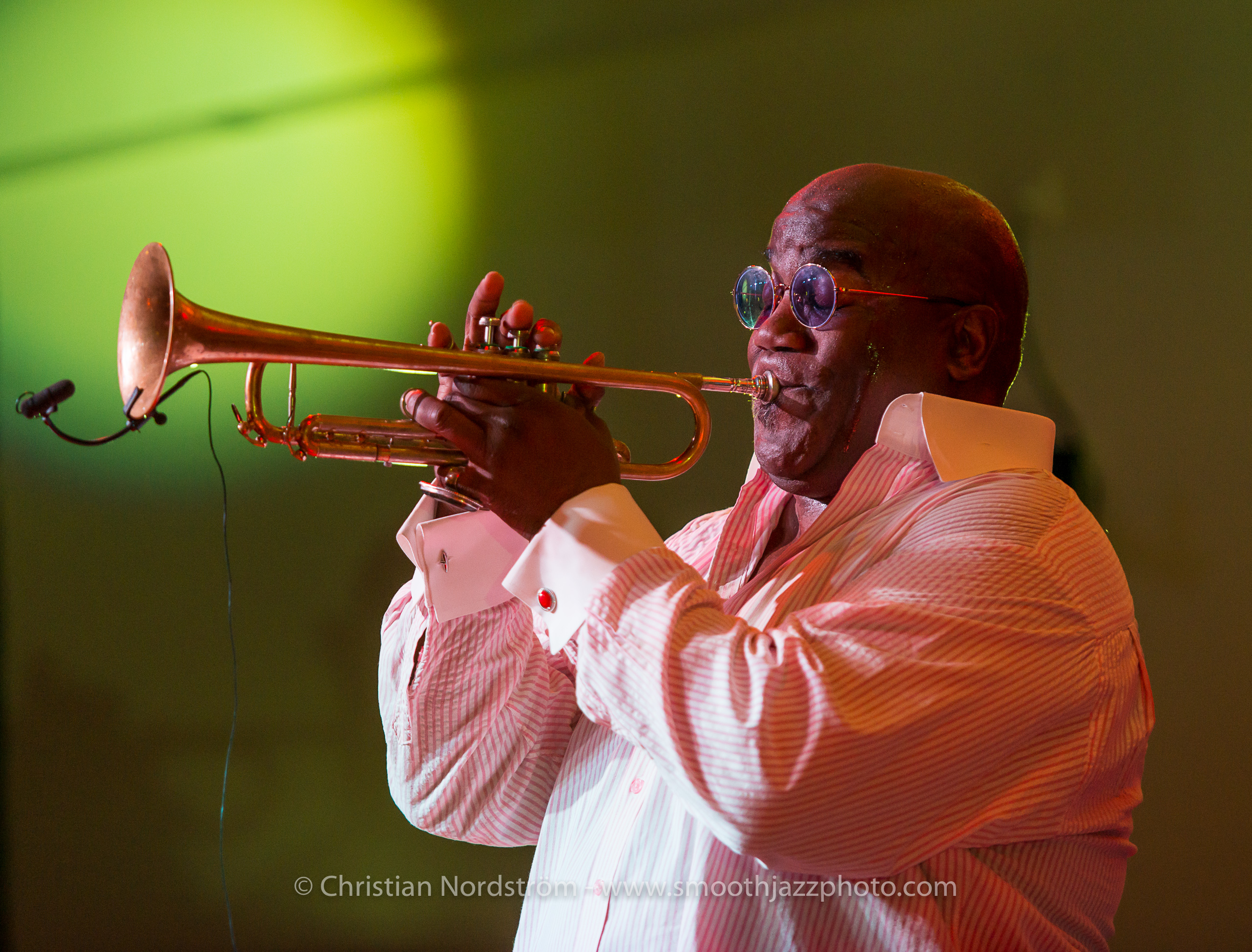 SJFM2016 JoeySommerville 013