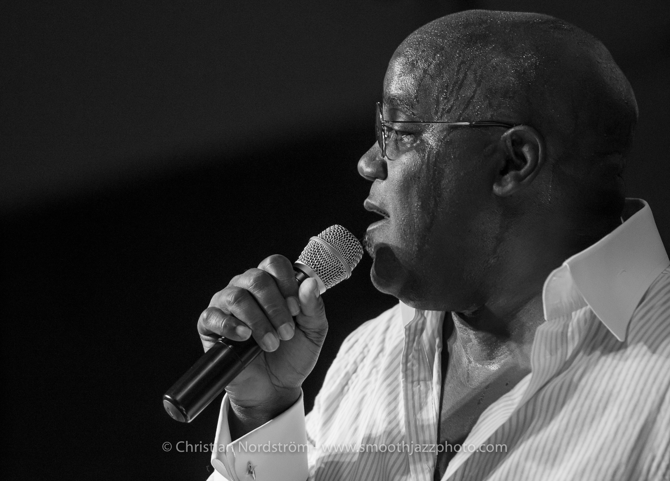 SJFM2016 JoeySommerville 014