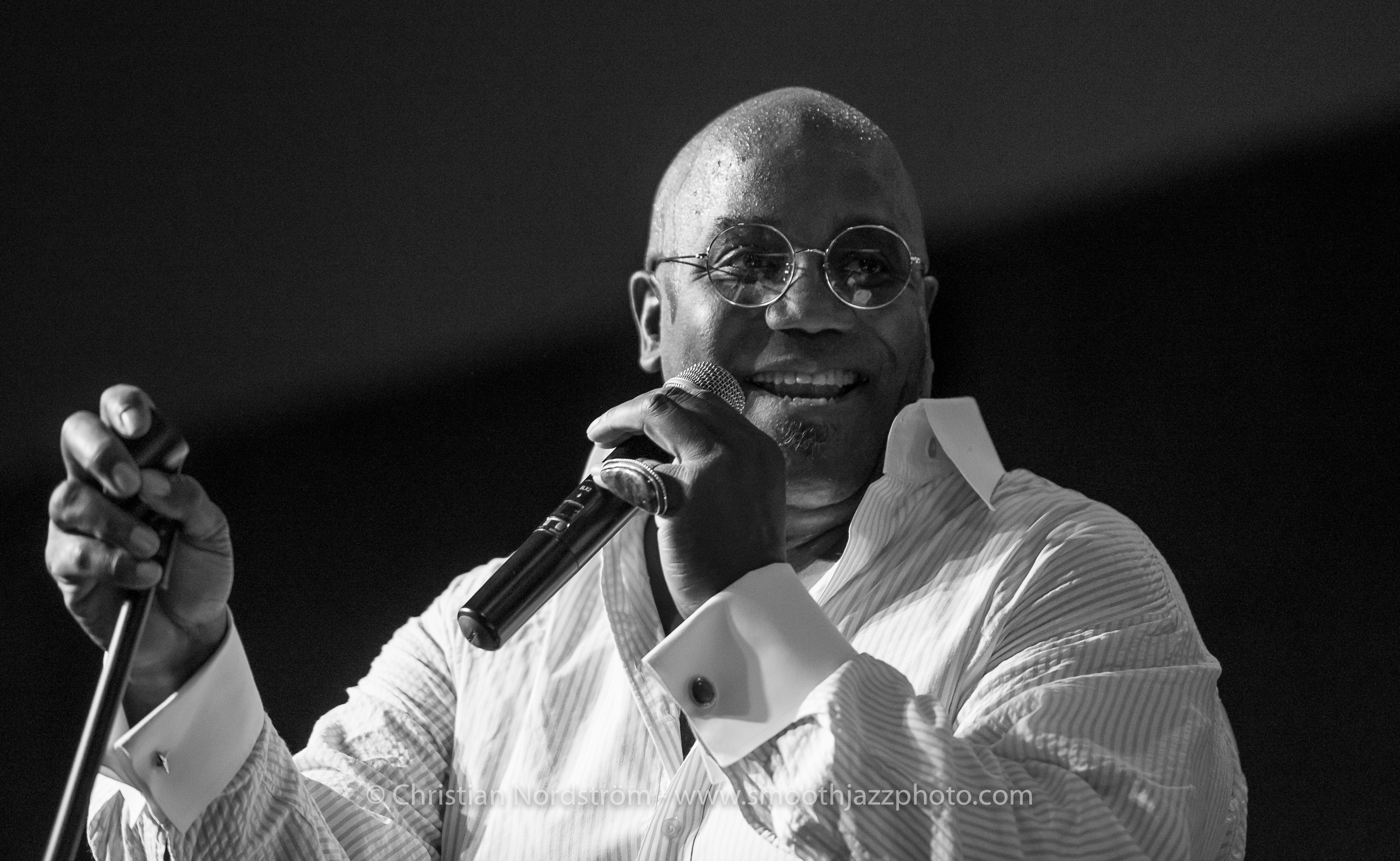 SJFM2016 JoeySommerville 015