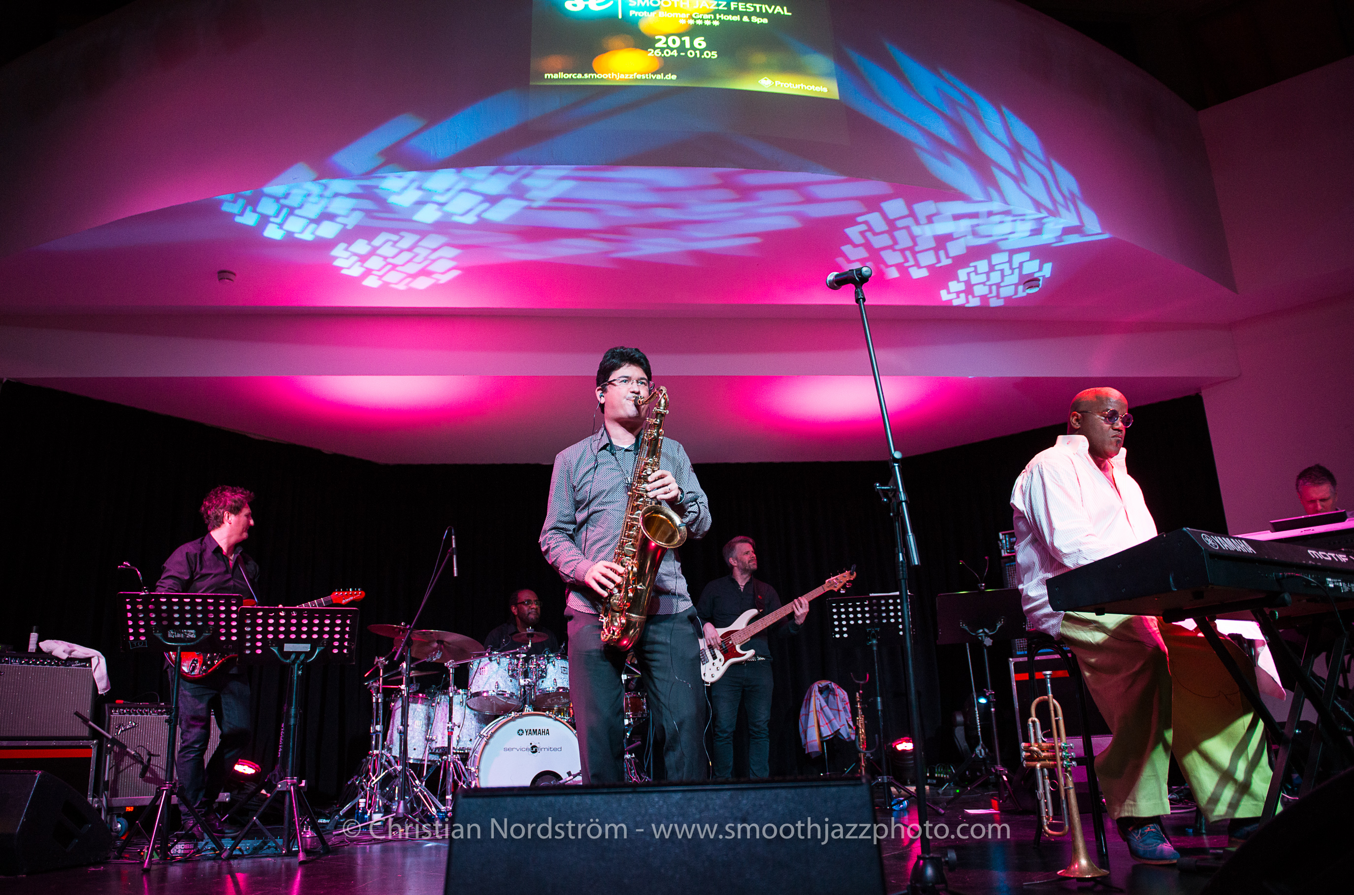 SJFM2016 JoeySommerville 017