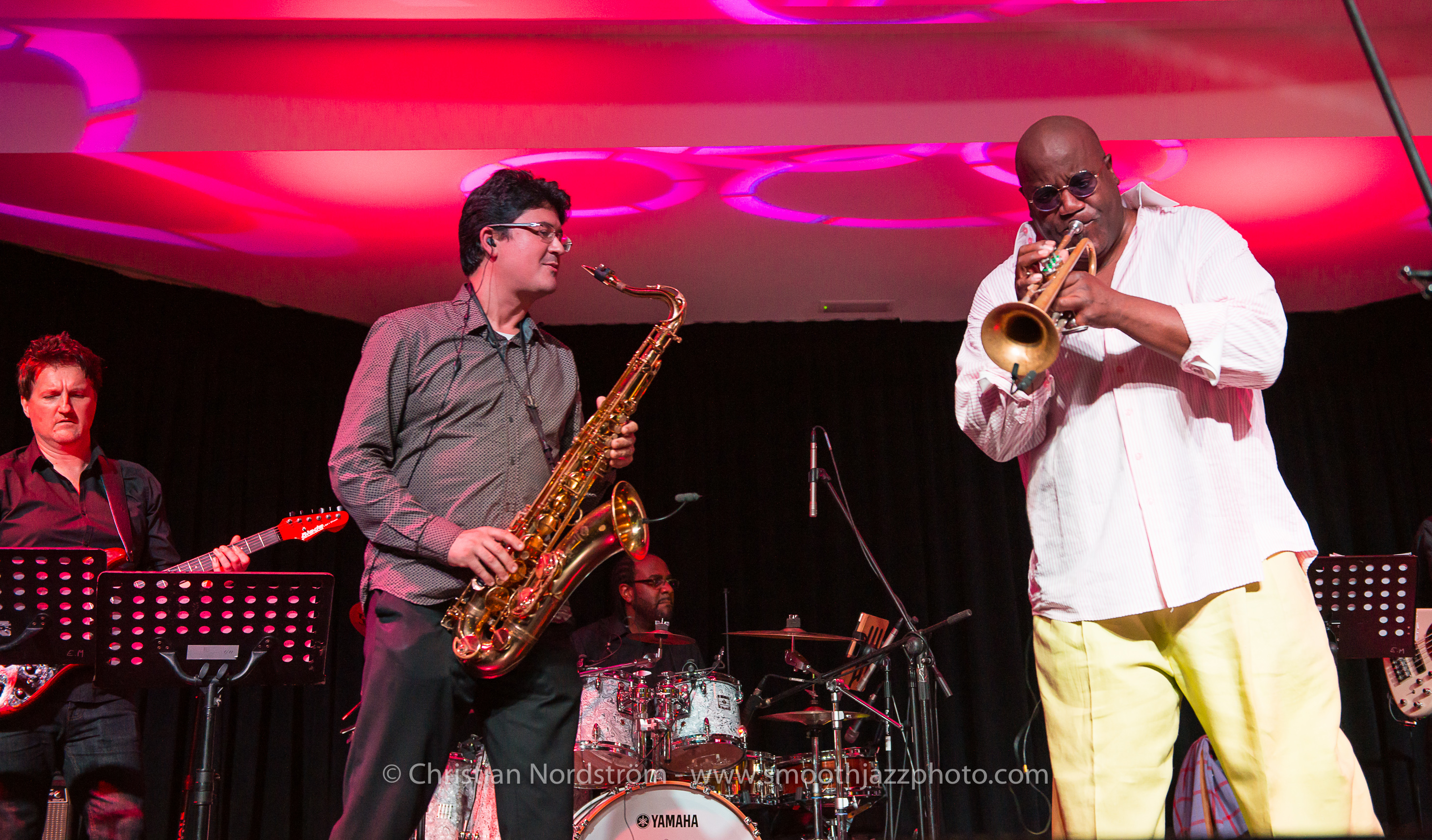 SJFM2016 JoeySommerville 019