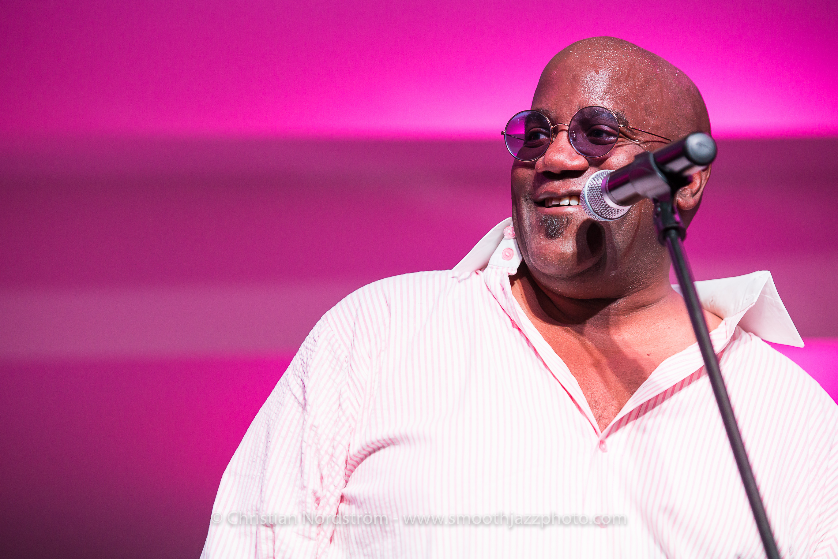 SJFM2016 JoeySommerville 021